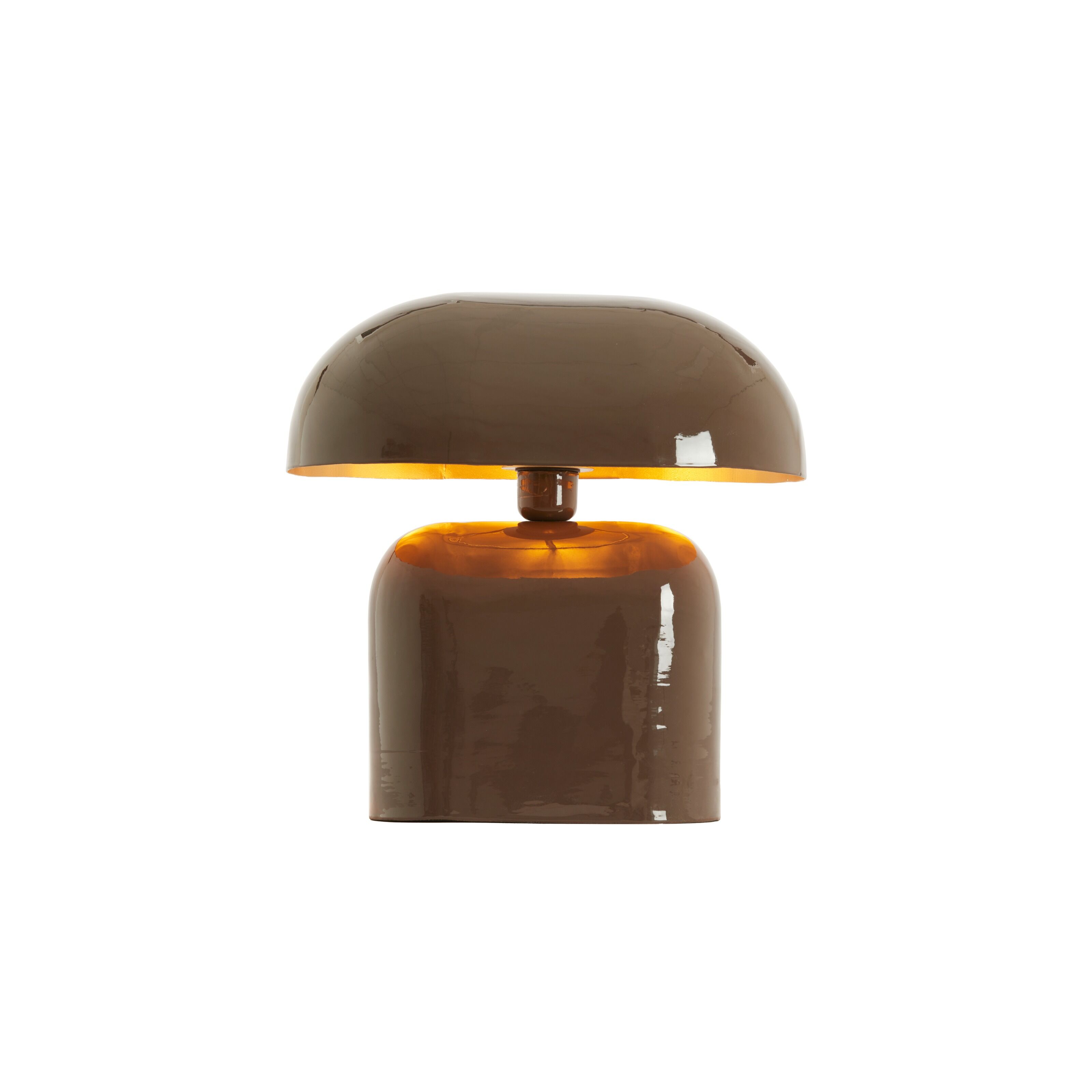 Todd - 8717807818944