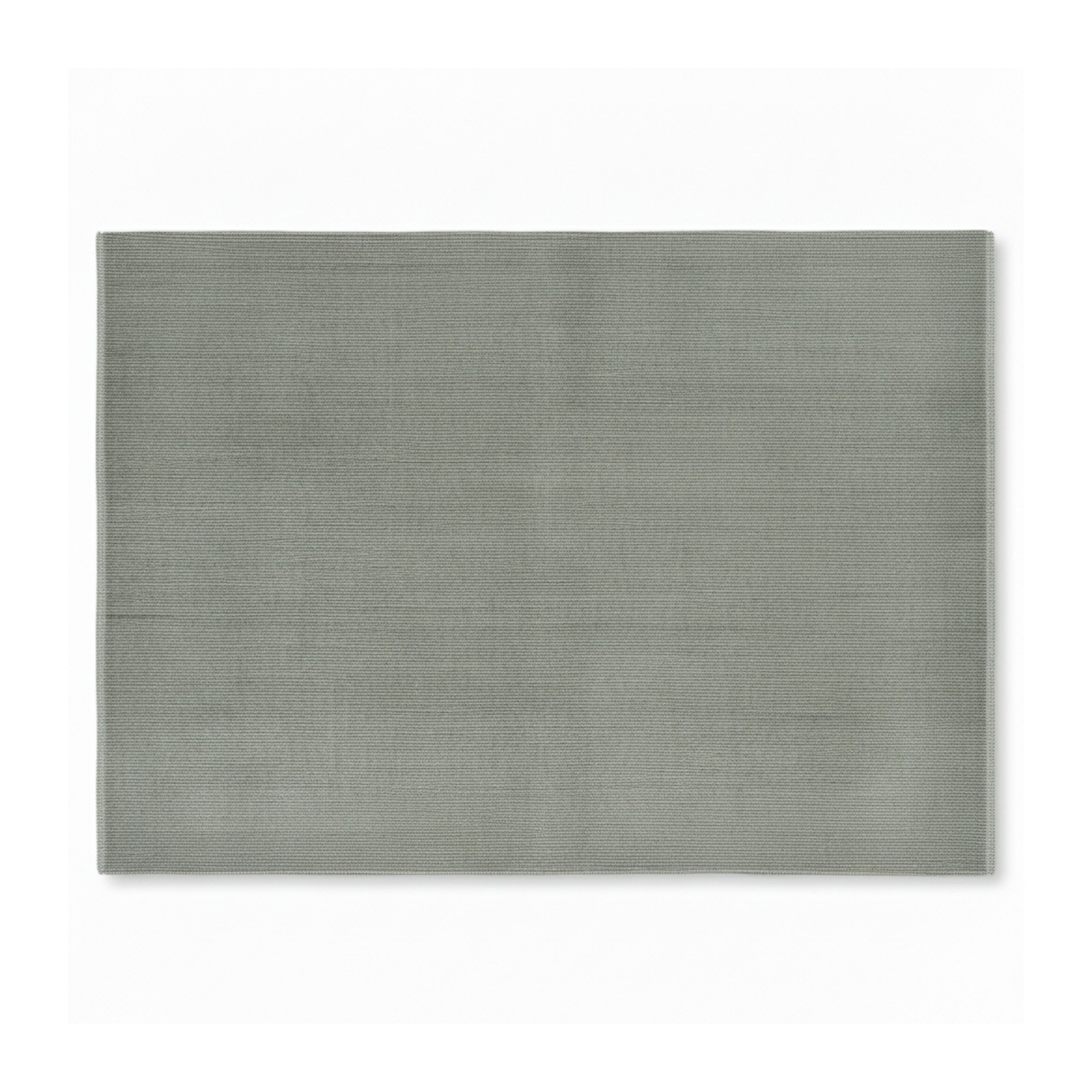 Olivier - 8717297238208