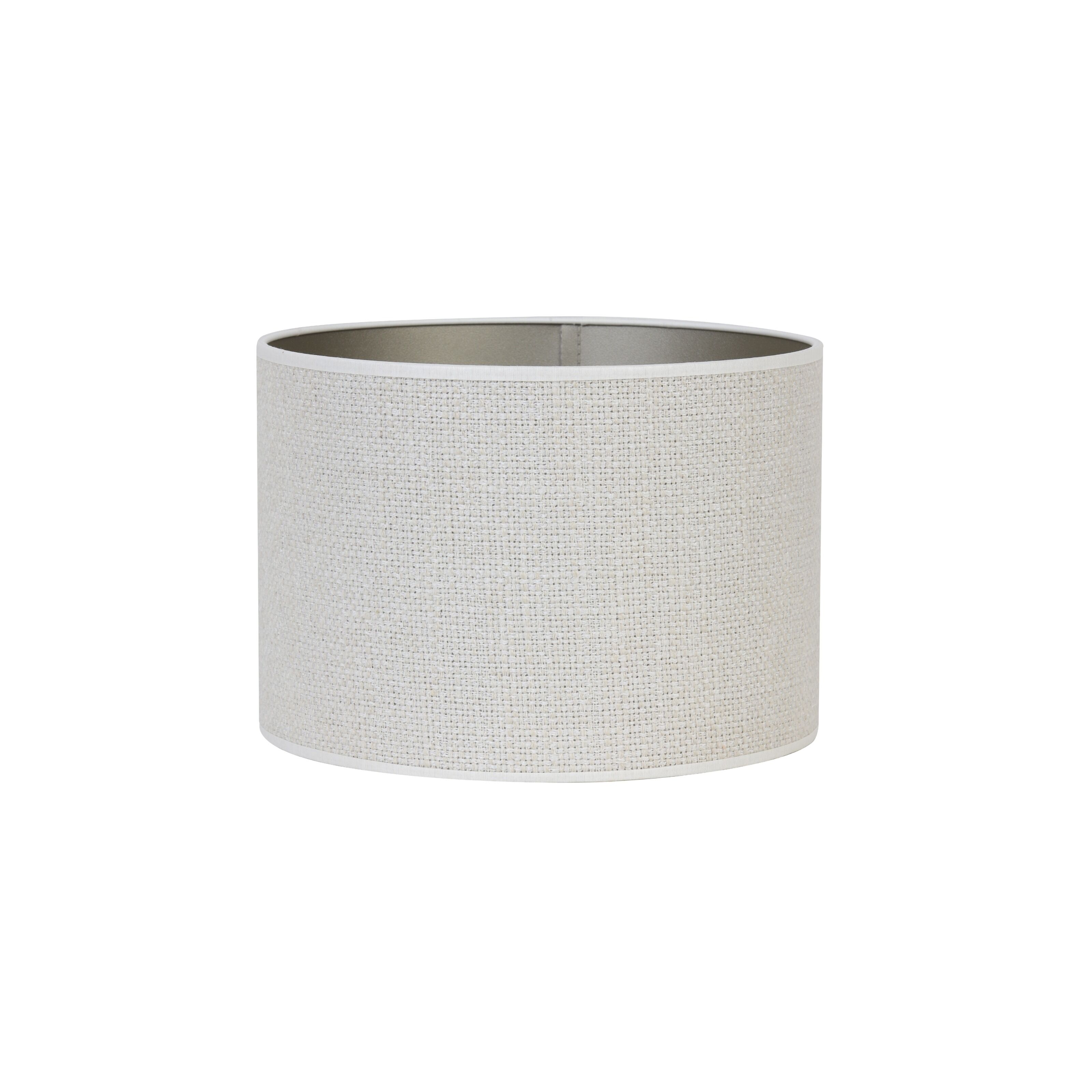 Saverna - 8717807309732