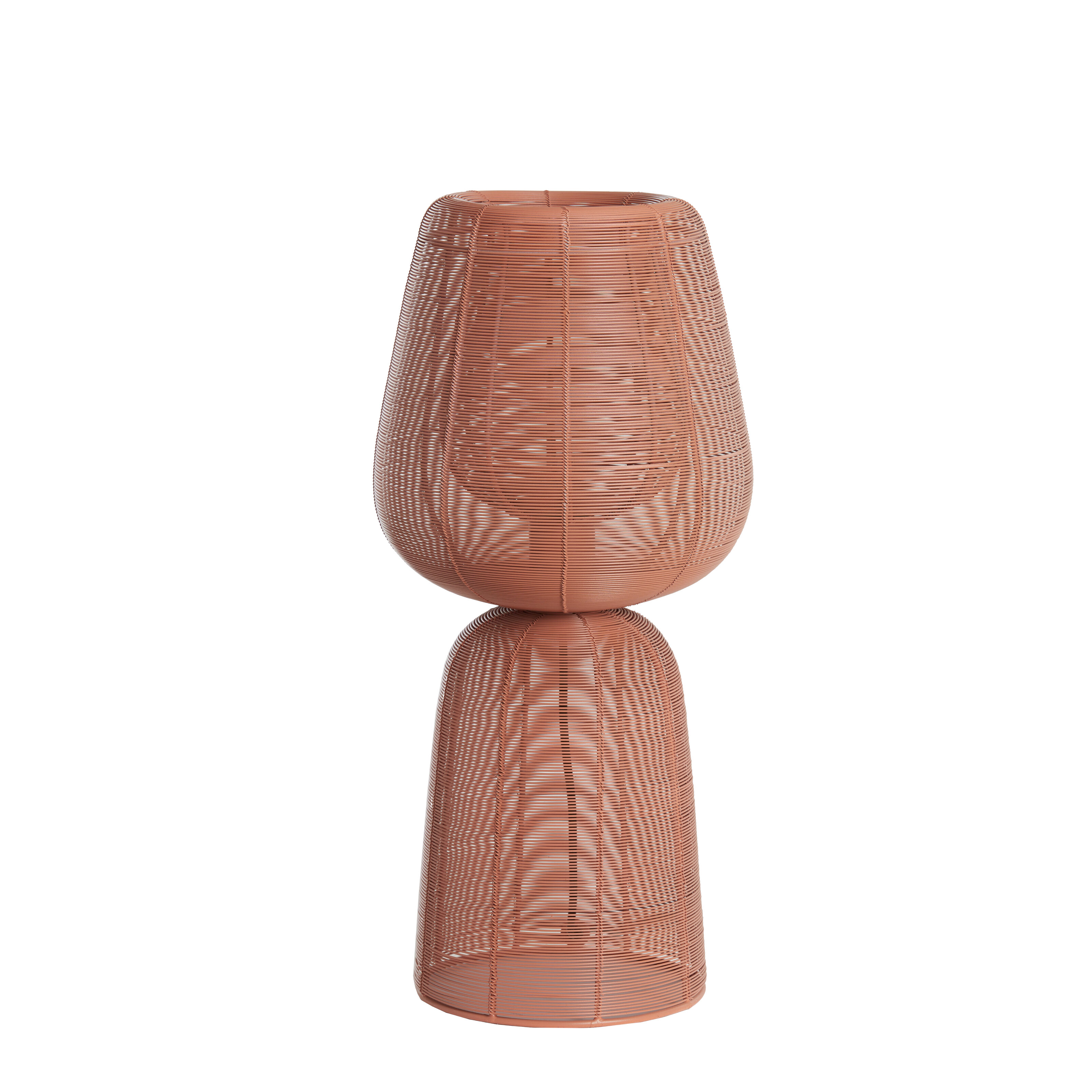 Aboso - 8717807701611