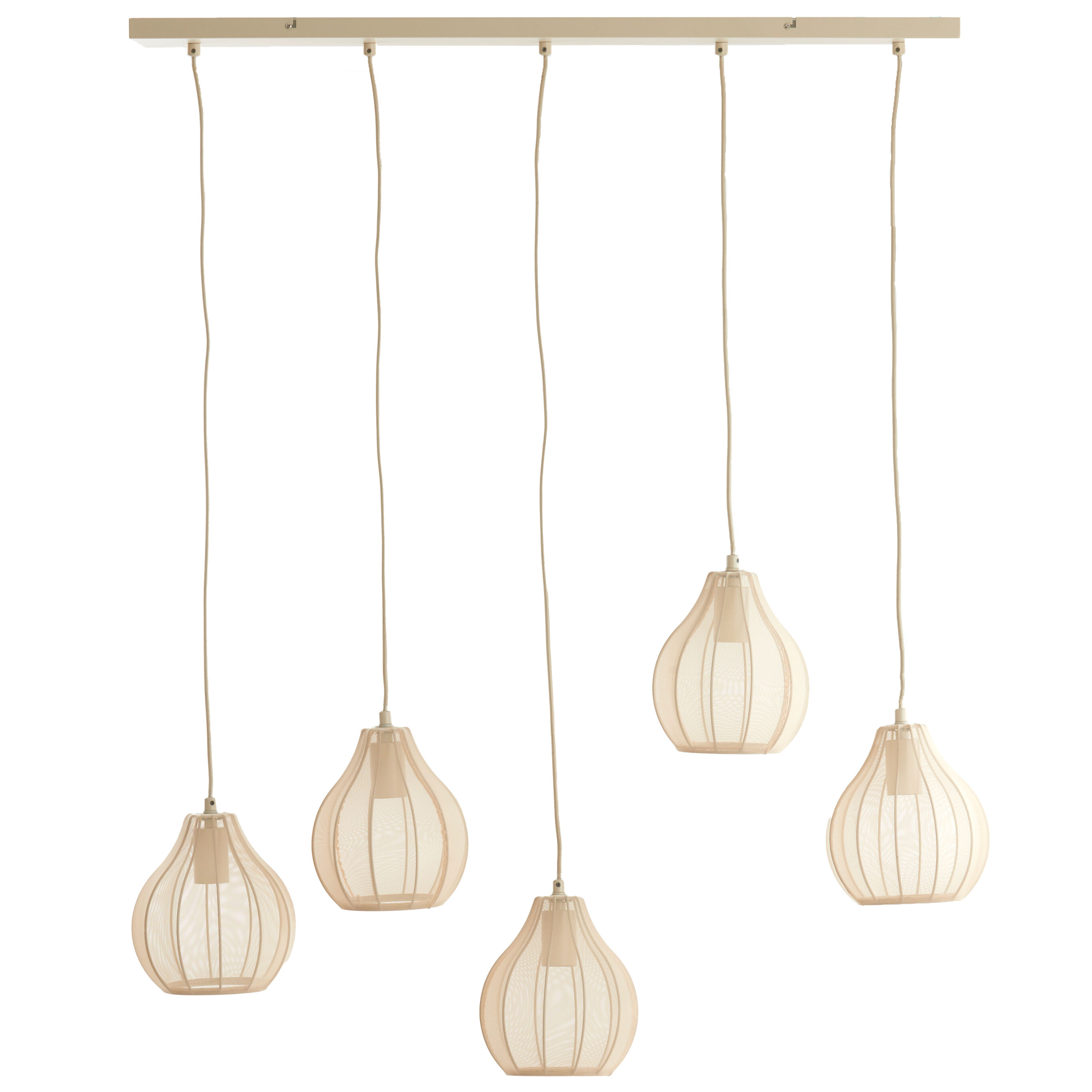 Elati - 8717807702786