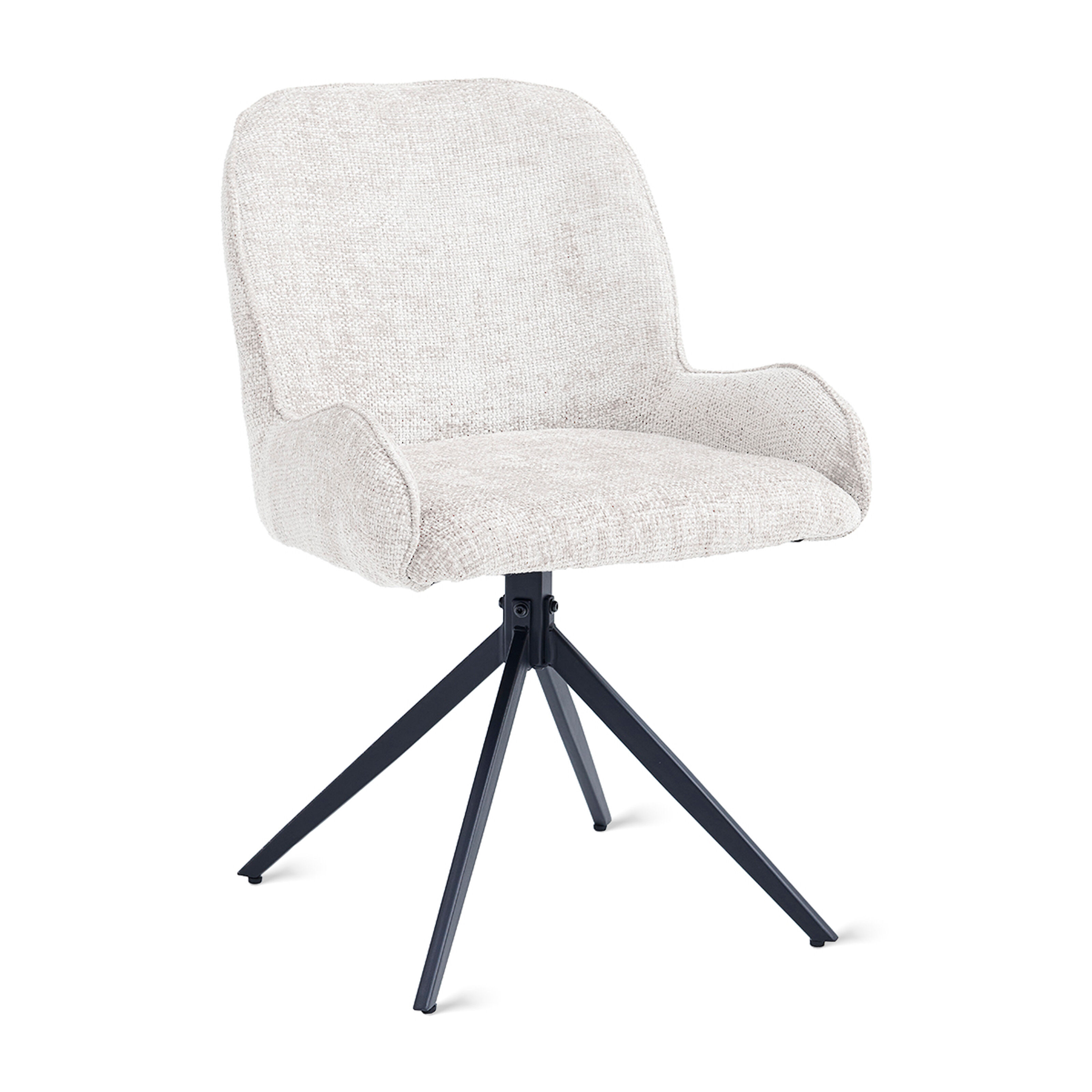 Berend - 8718924822159