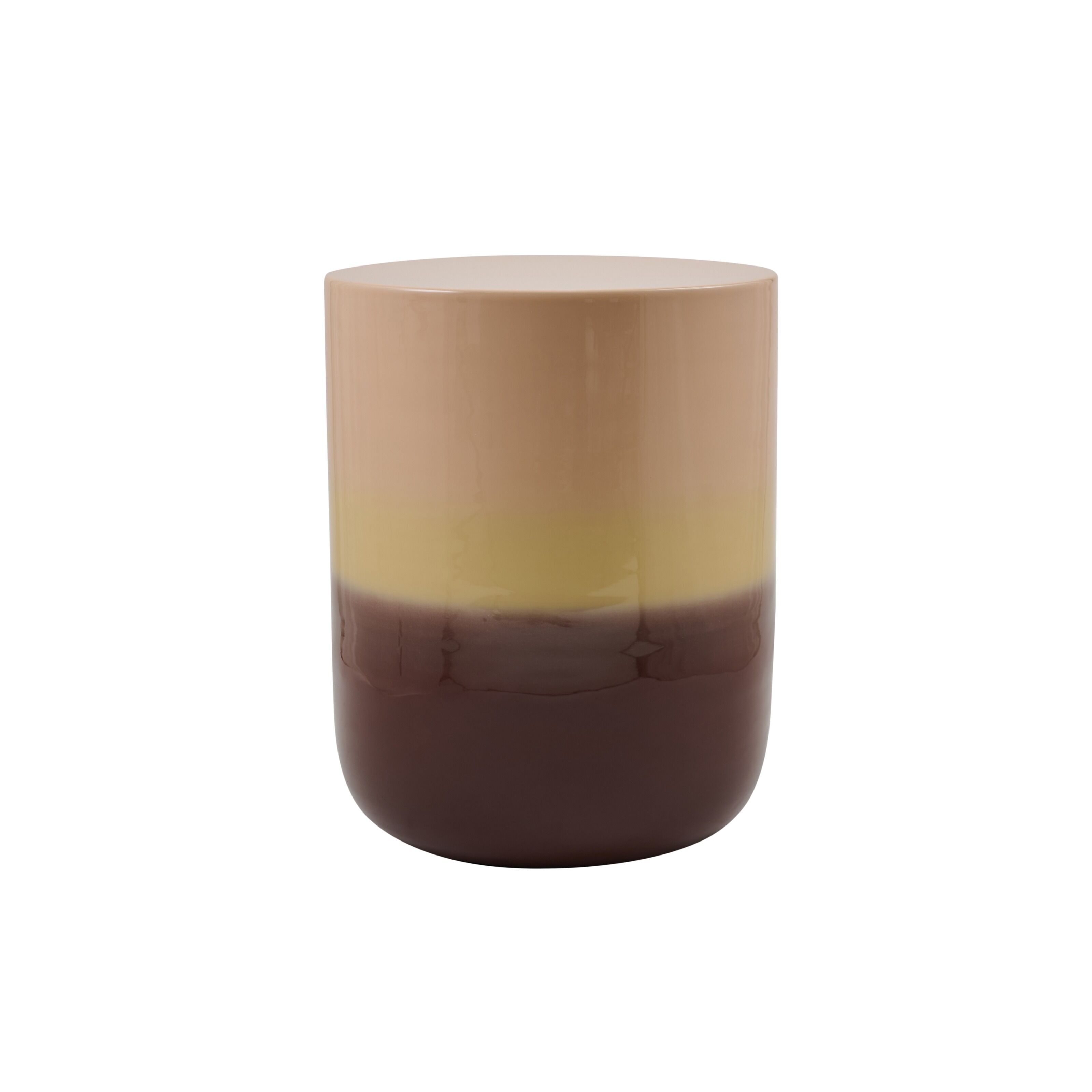 Grip - 8717297239403