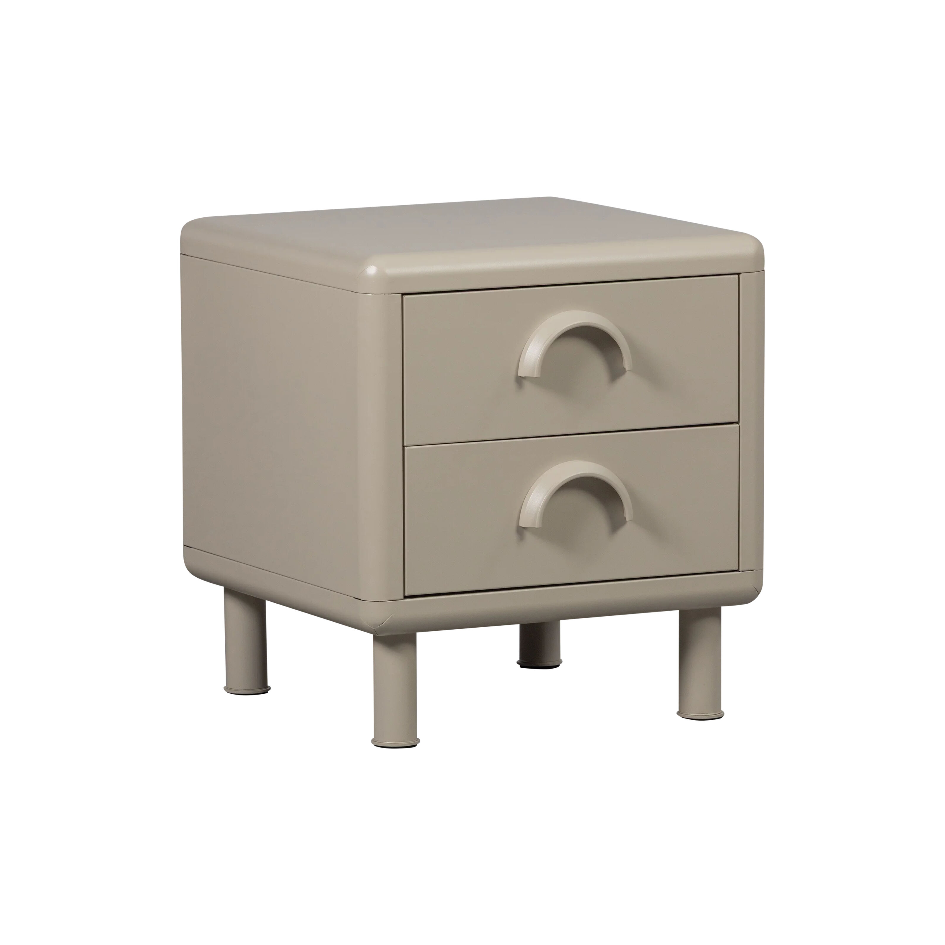 Rune - 8714713219209