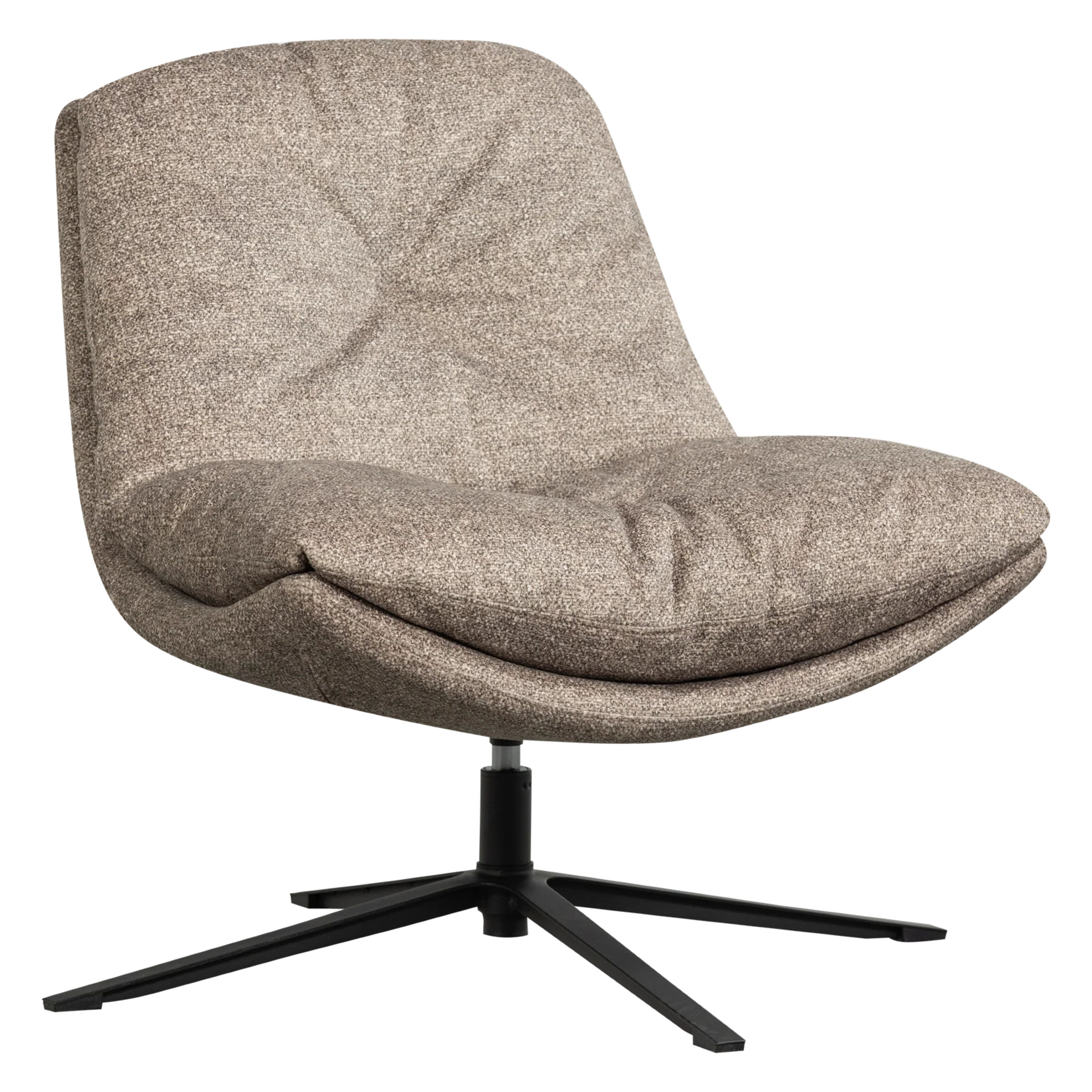 Arve - 8714713223367