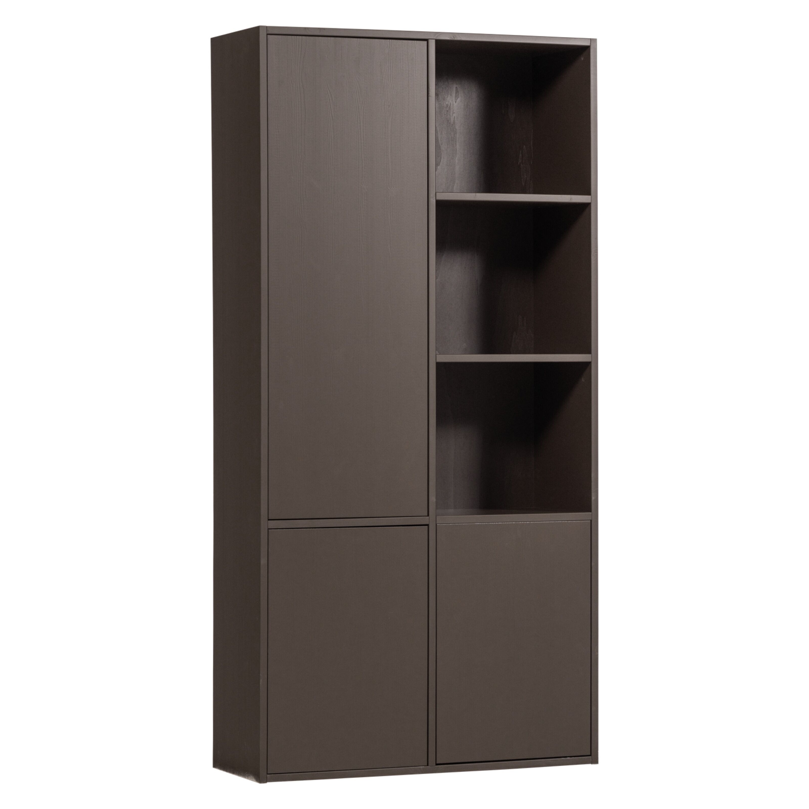 Meggy - 8714713246656