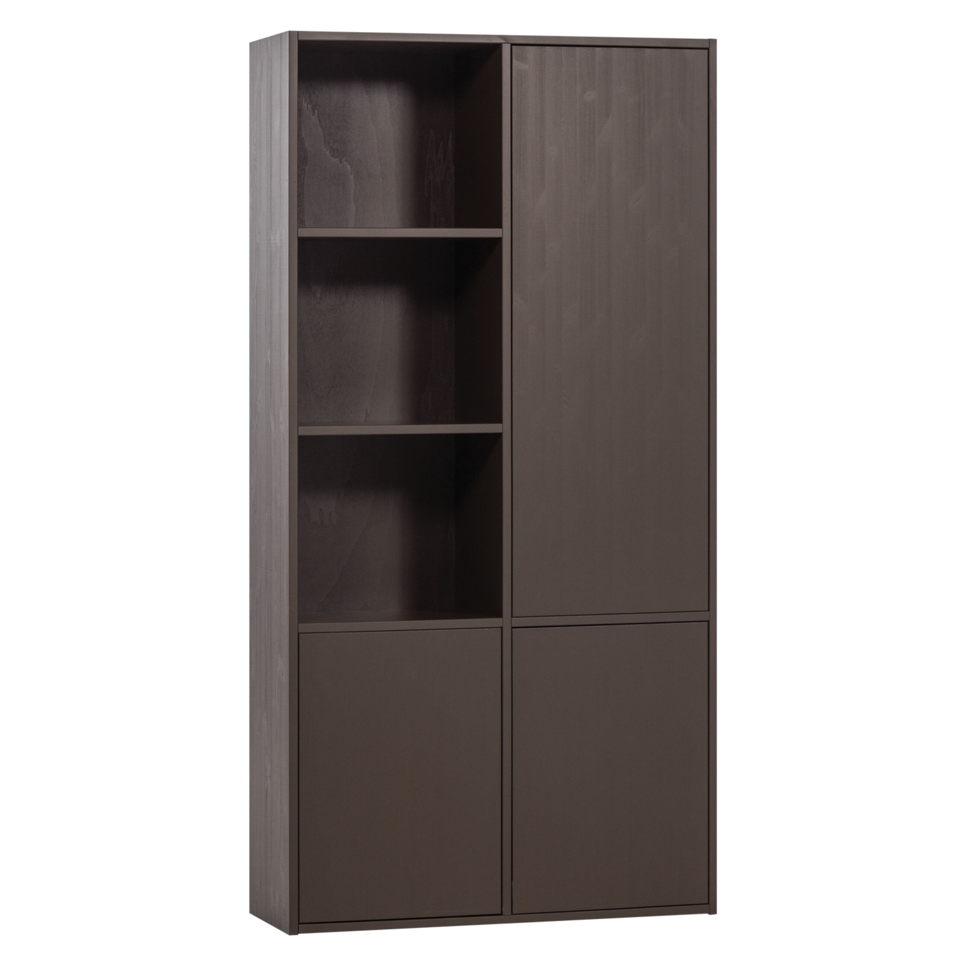 Meggy - 8714713246700