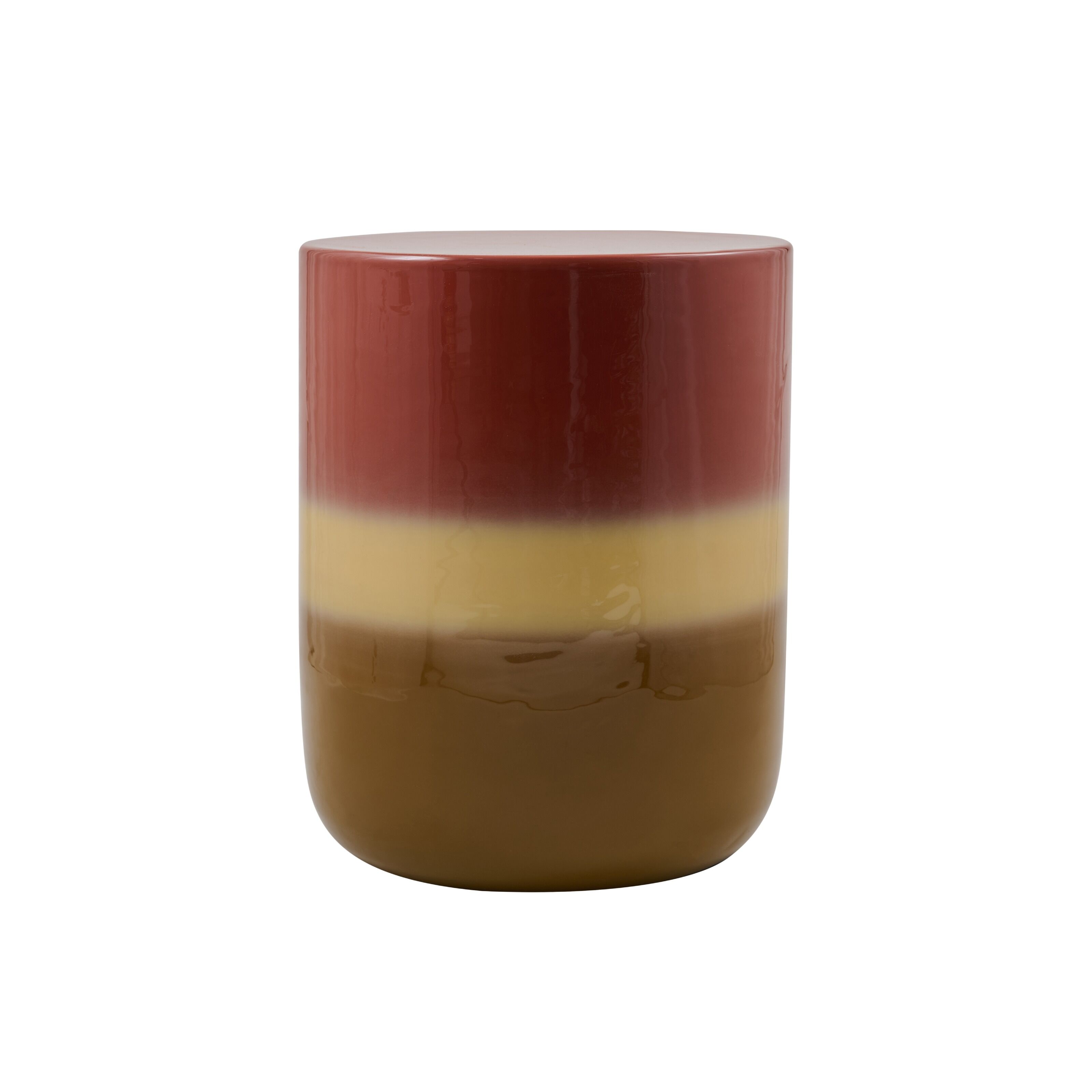 Grip - 8717297239397