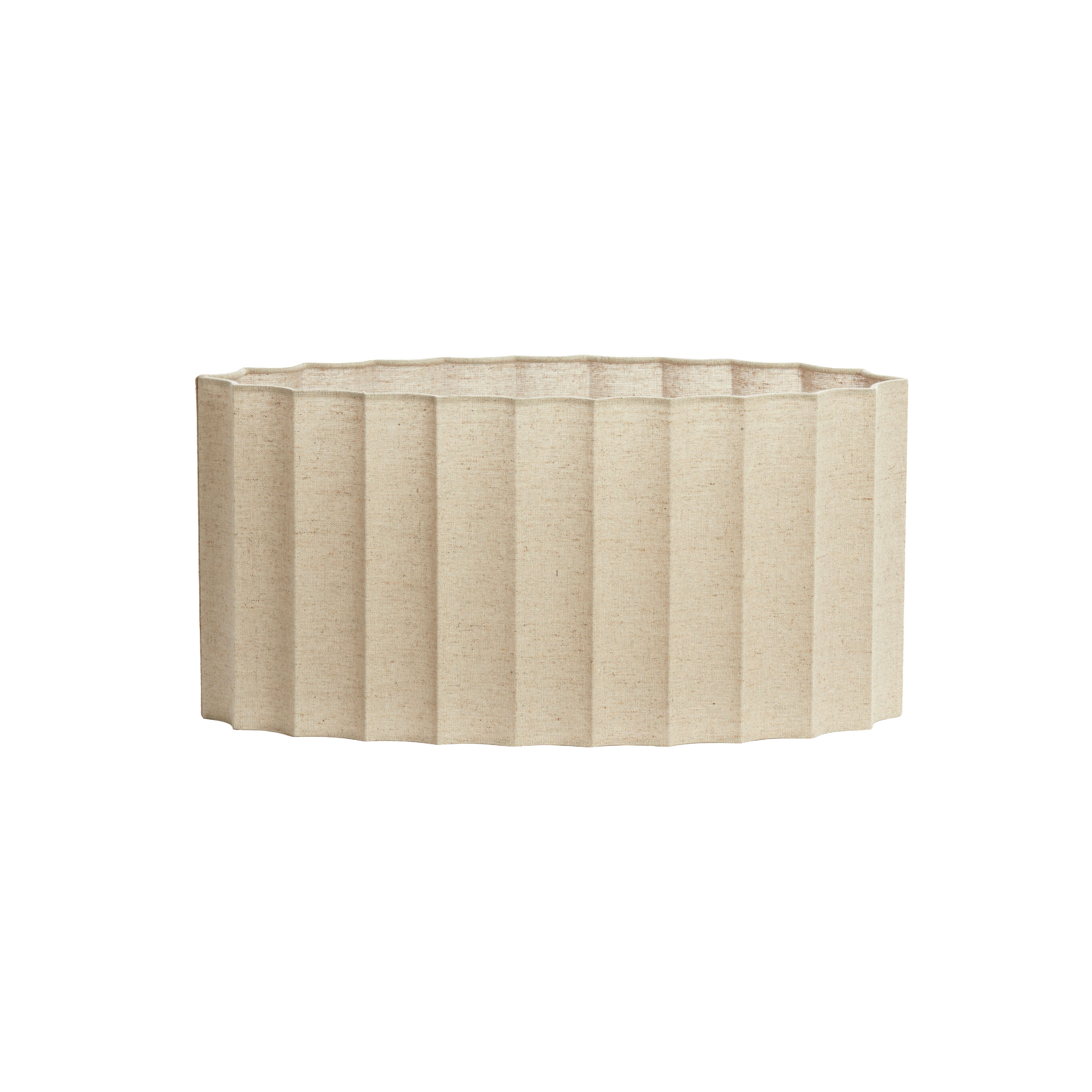 Disli - 8717807697761