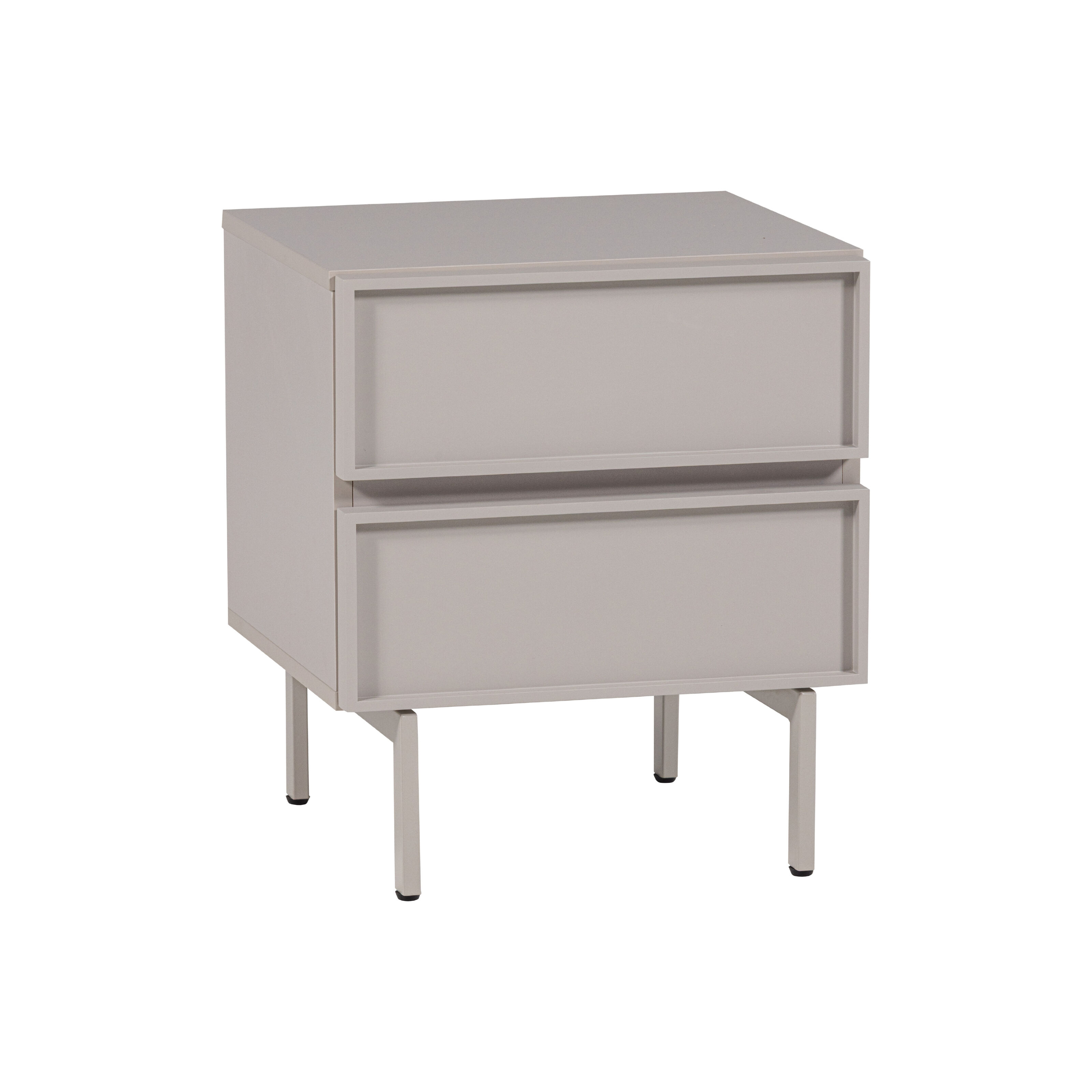 Tours - 8714713223381