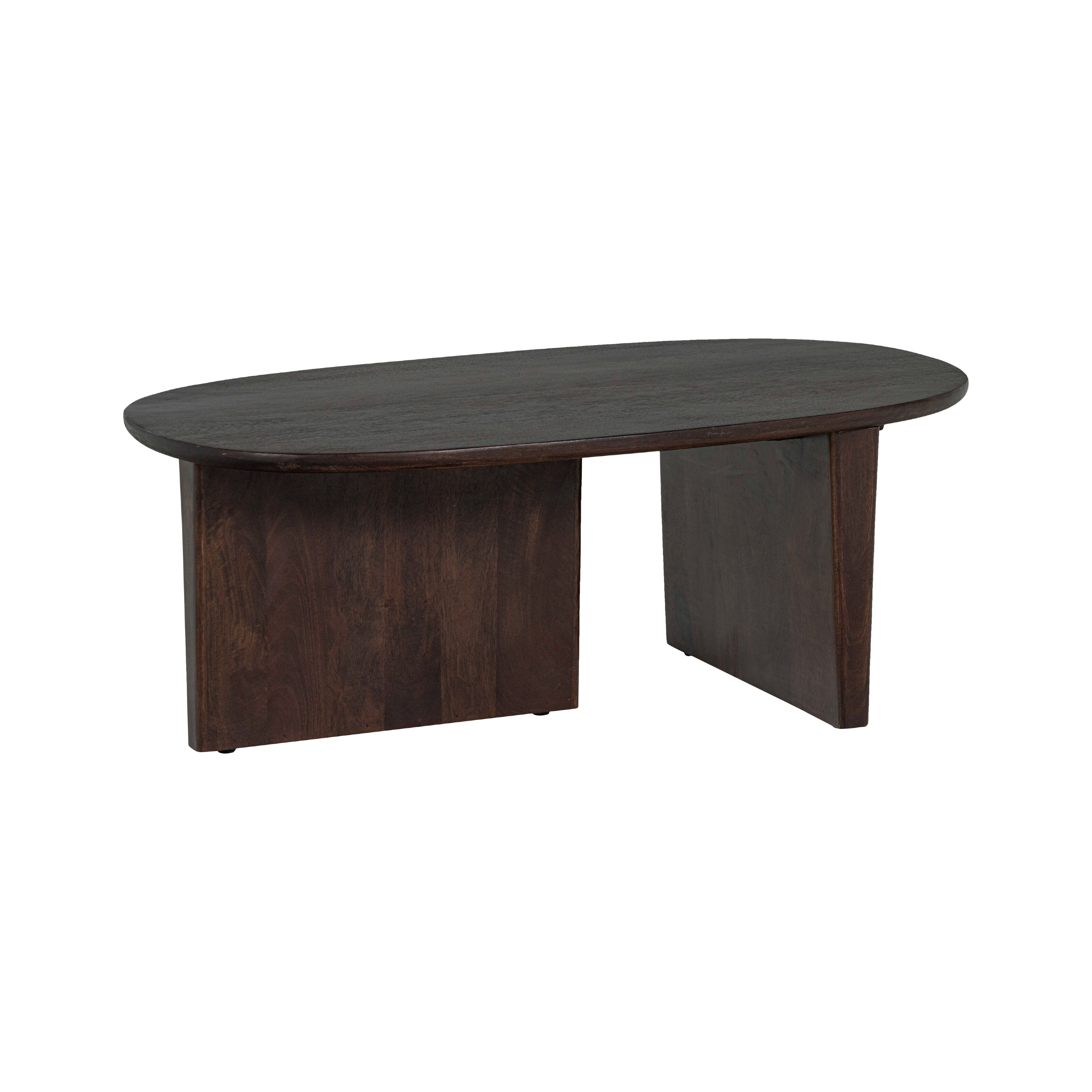 Seam - 8714713223343