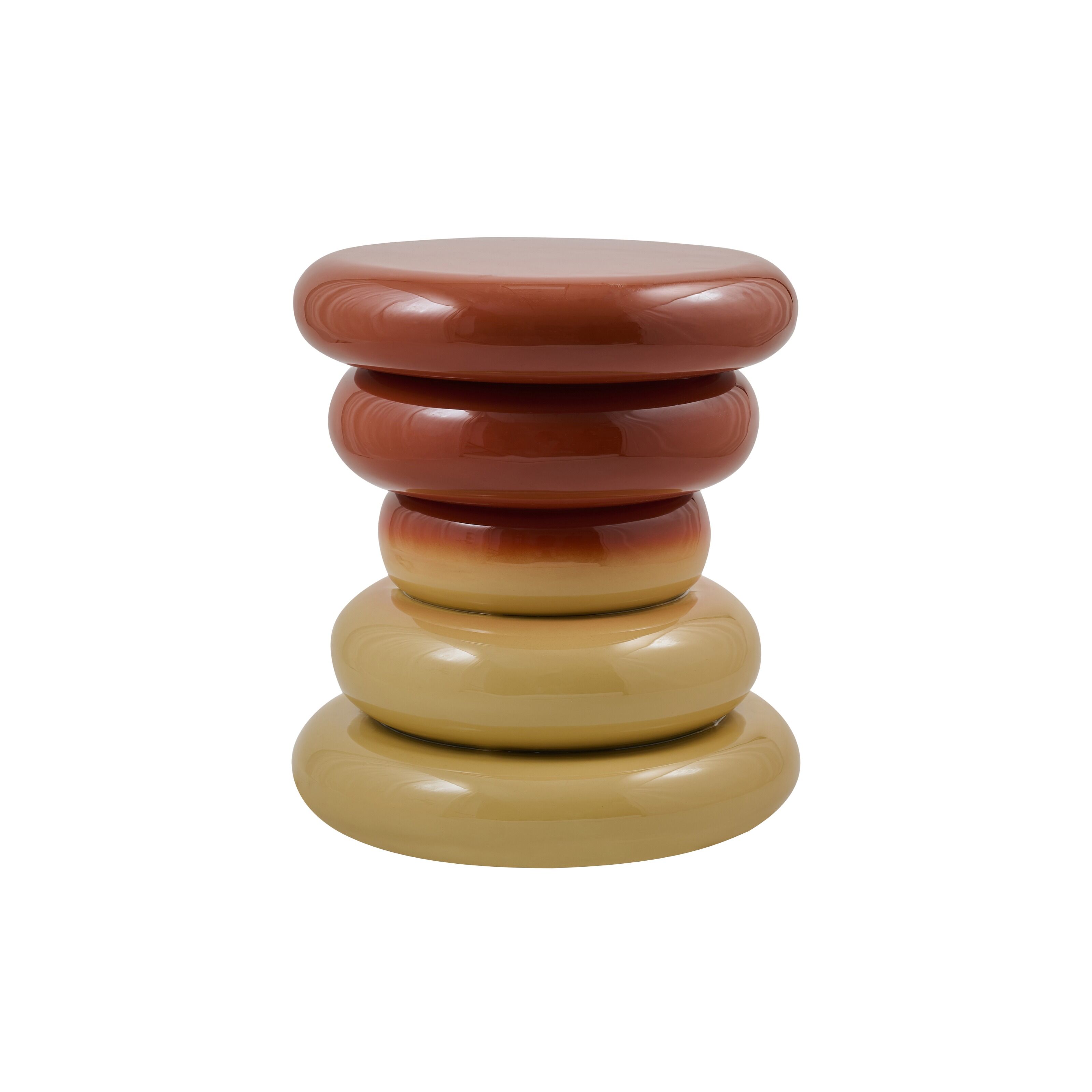 Zigzag - 8717297239427