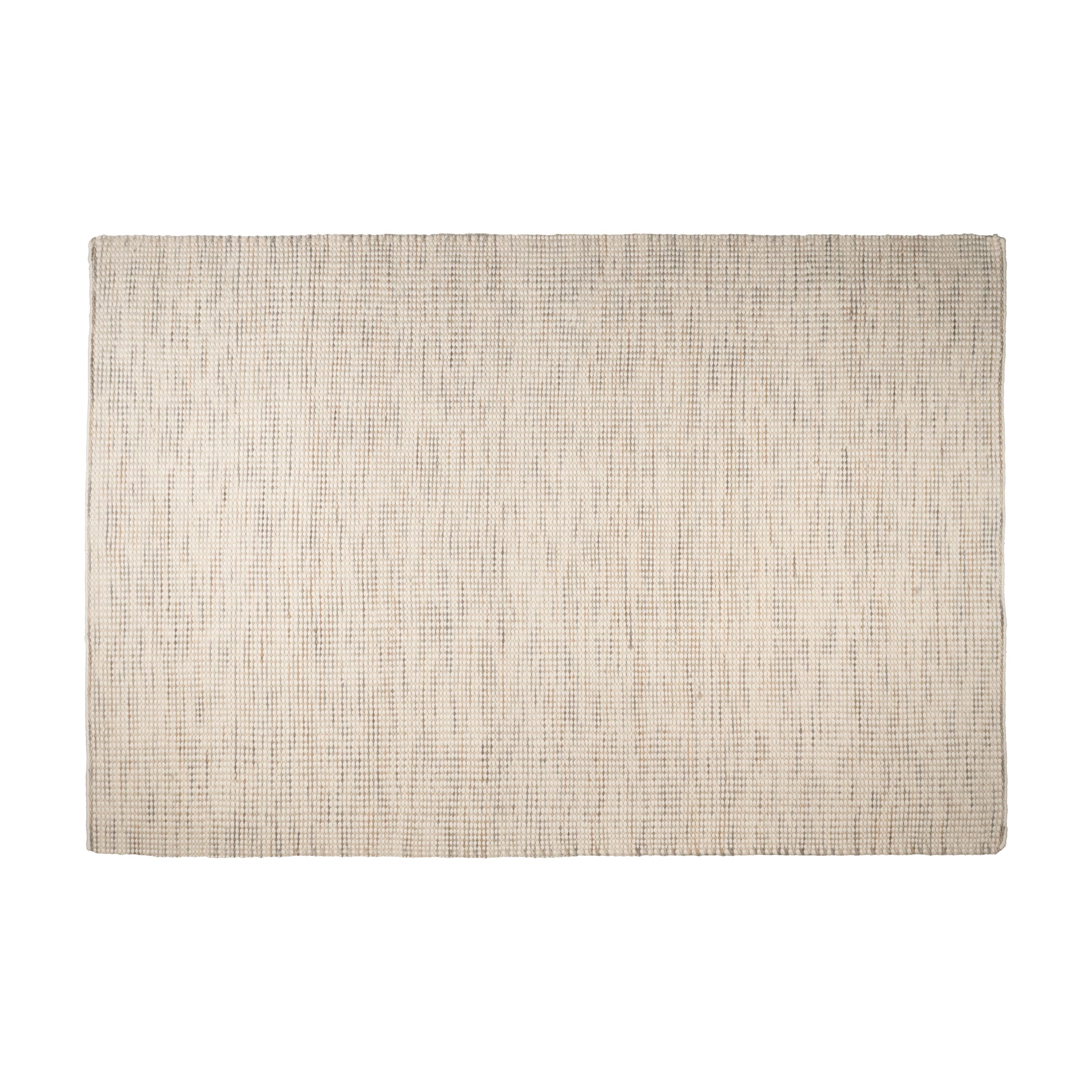 Stip - 8717297235252