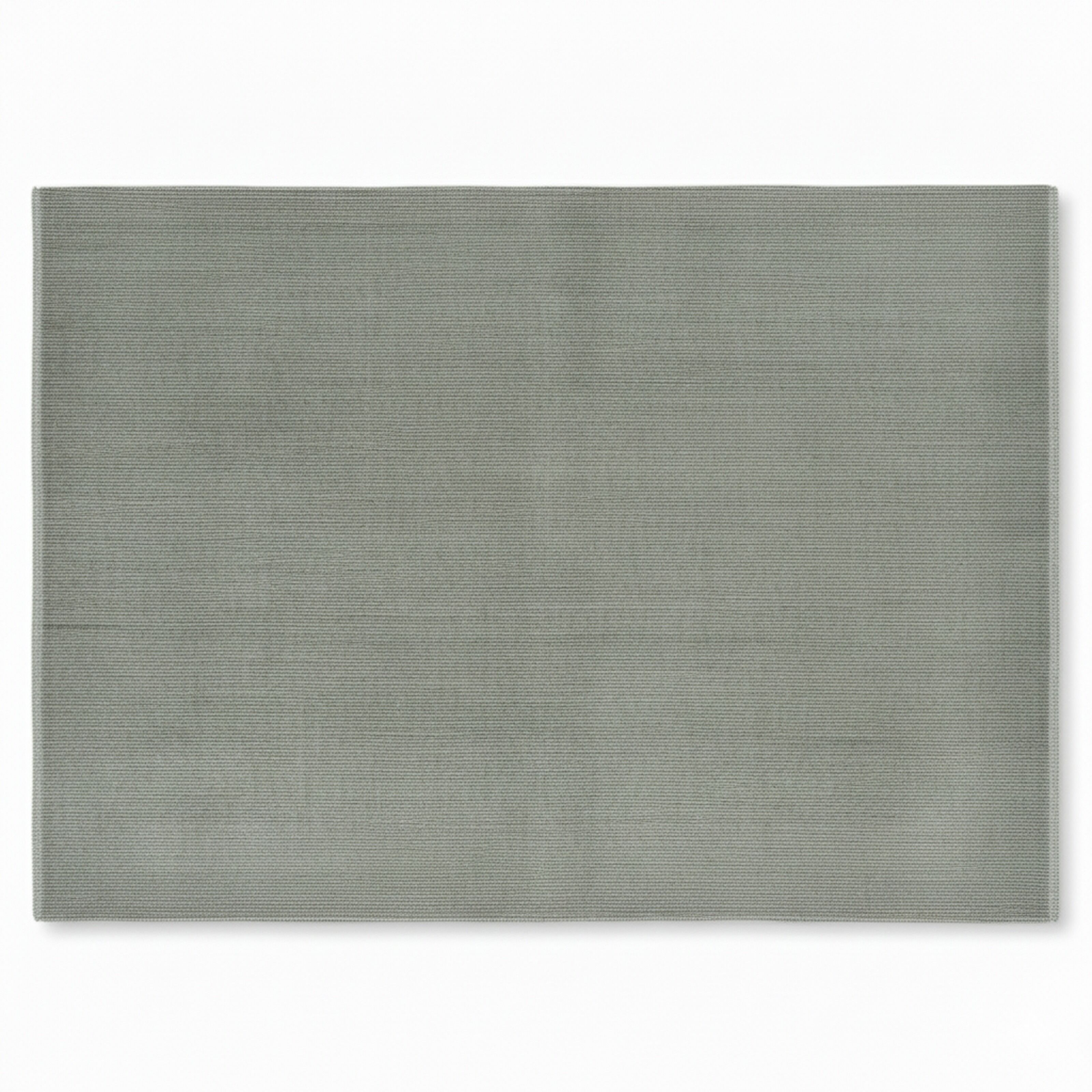 Olivier - 8717297238222