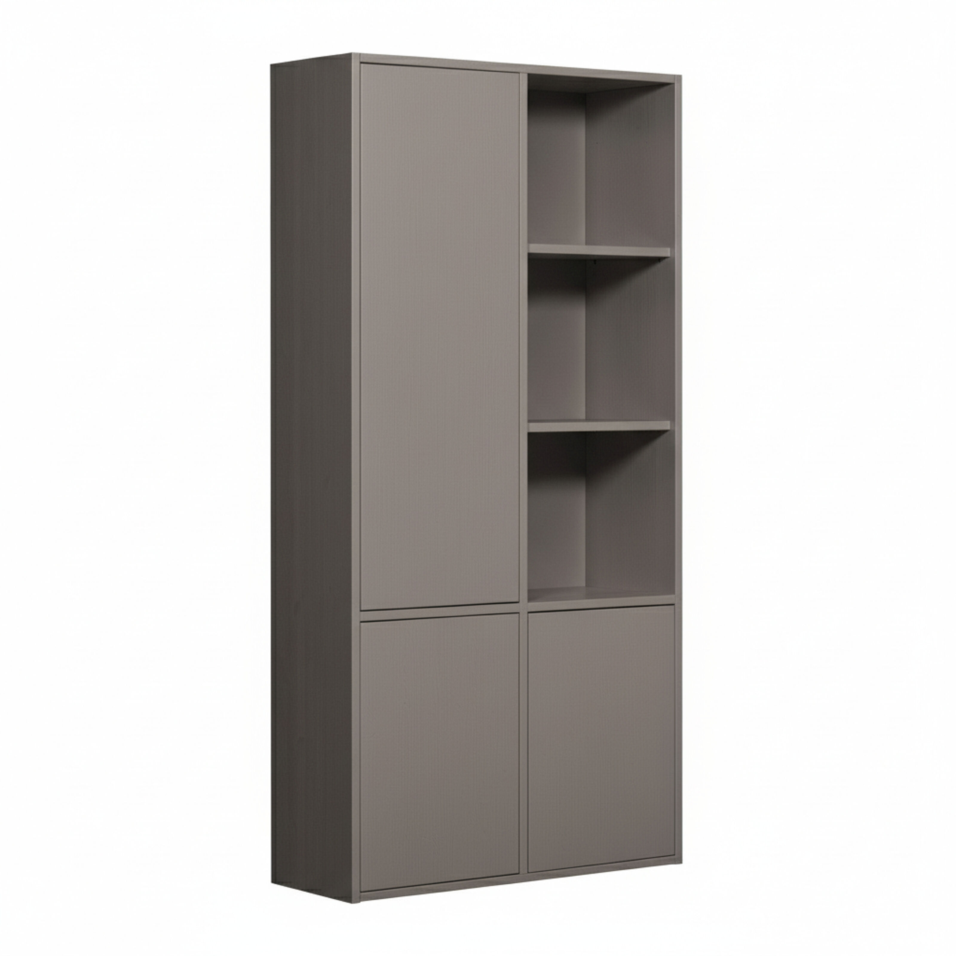 Merel - 8714713246397