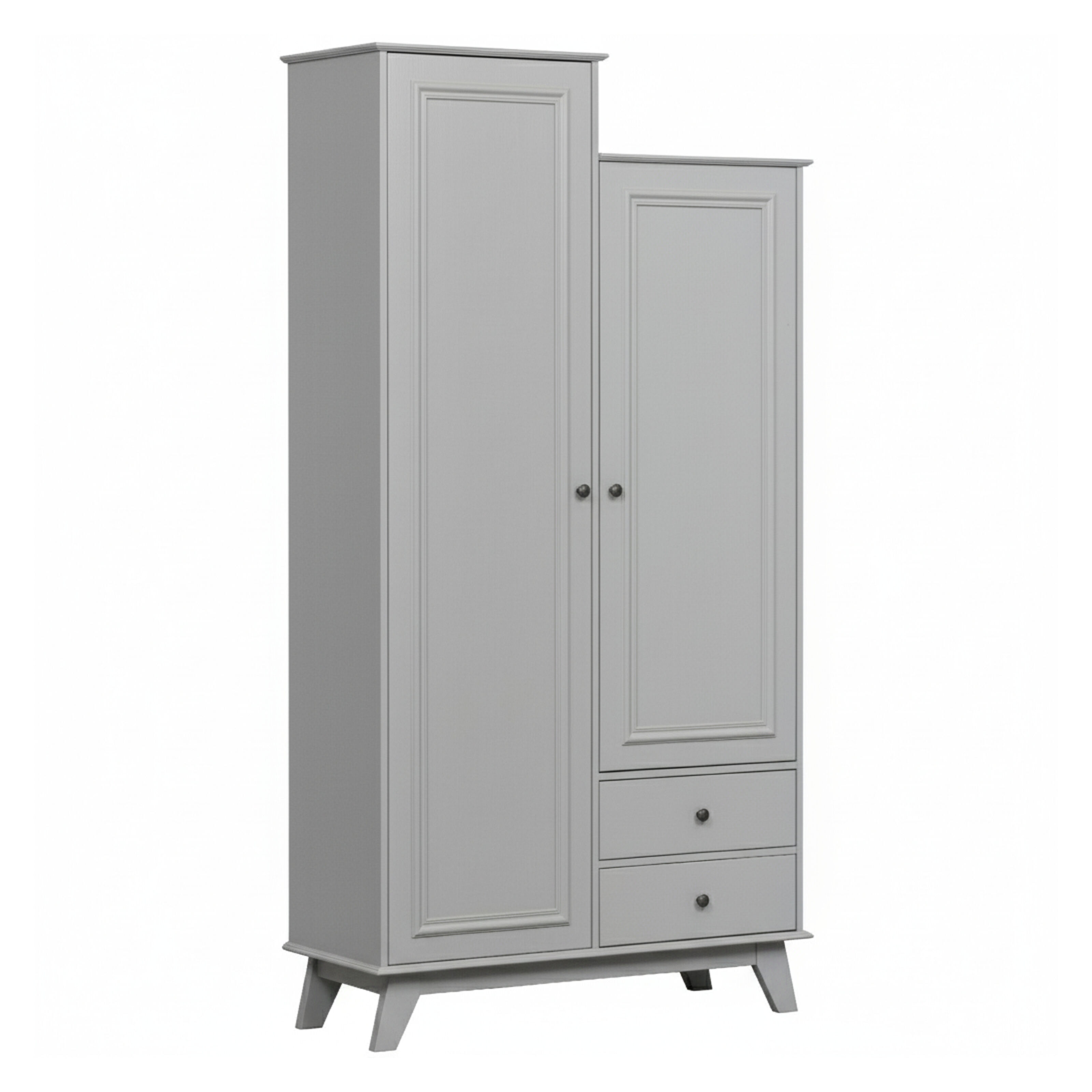 Lily - 8714713115617