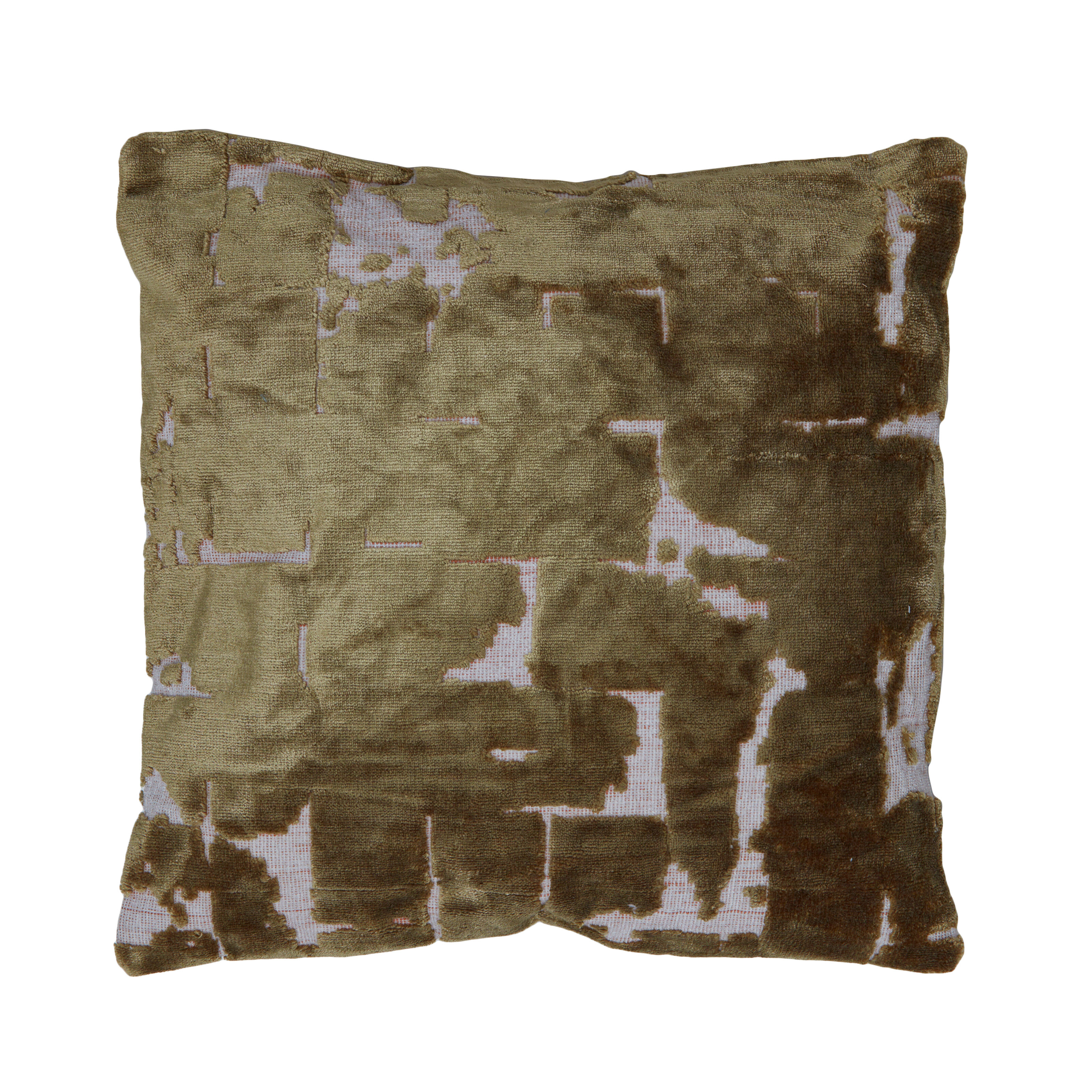 Huslia - 8717807700416