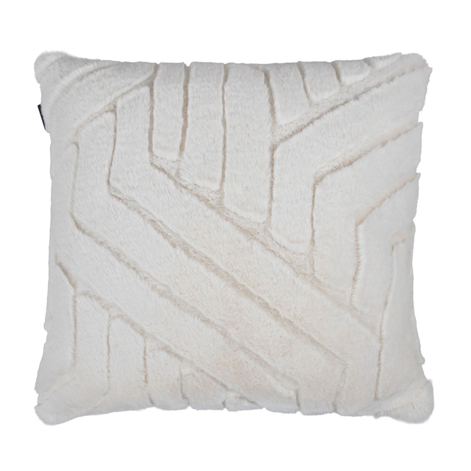 Abstracte Lijnen - 8717266048388