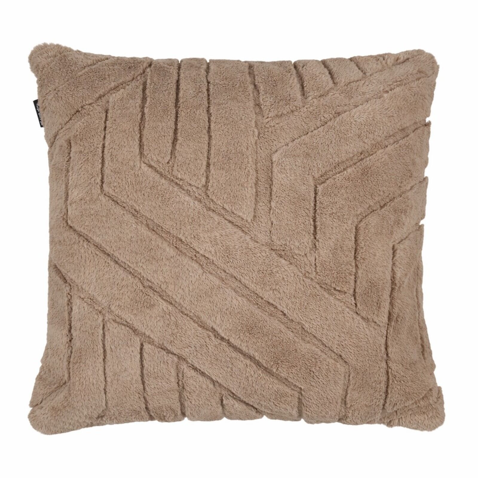 Abstracte Lijnen - 8717266048401