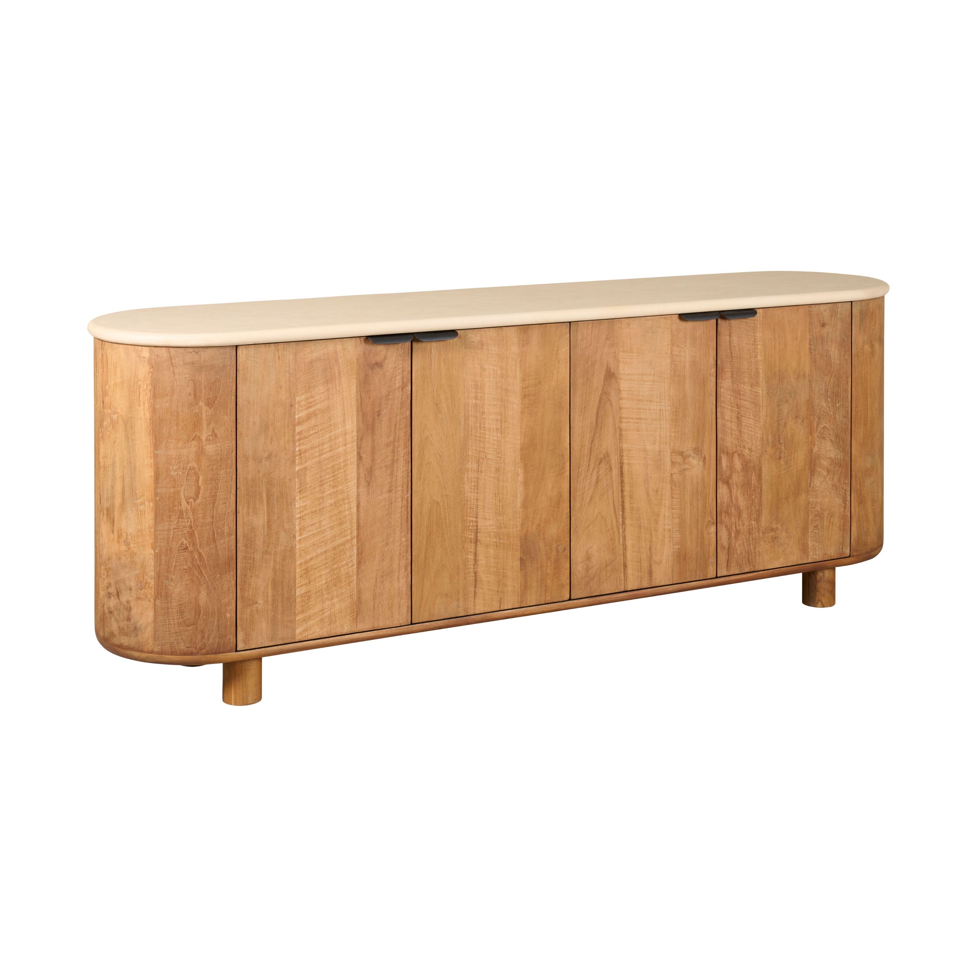 Doble - 8717297239267