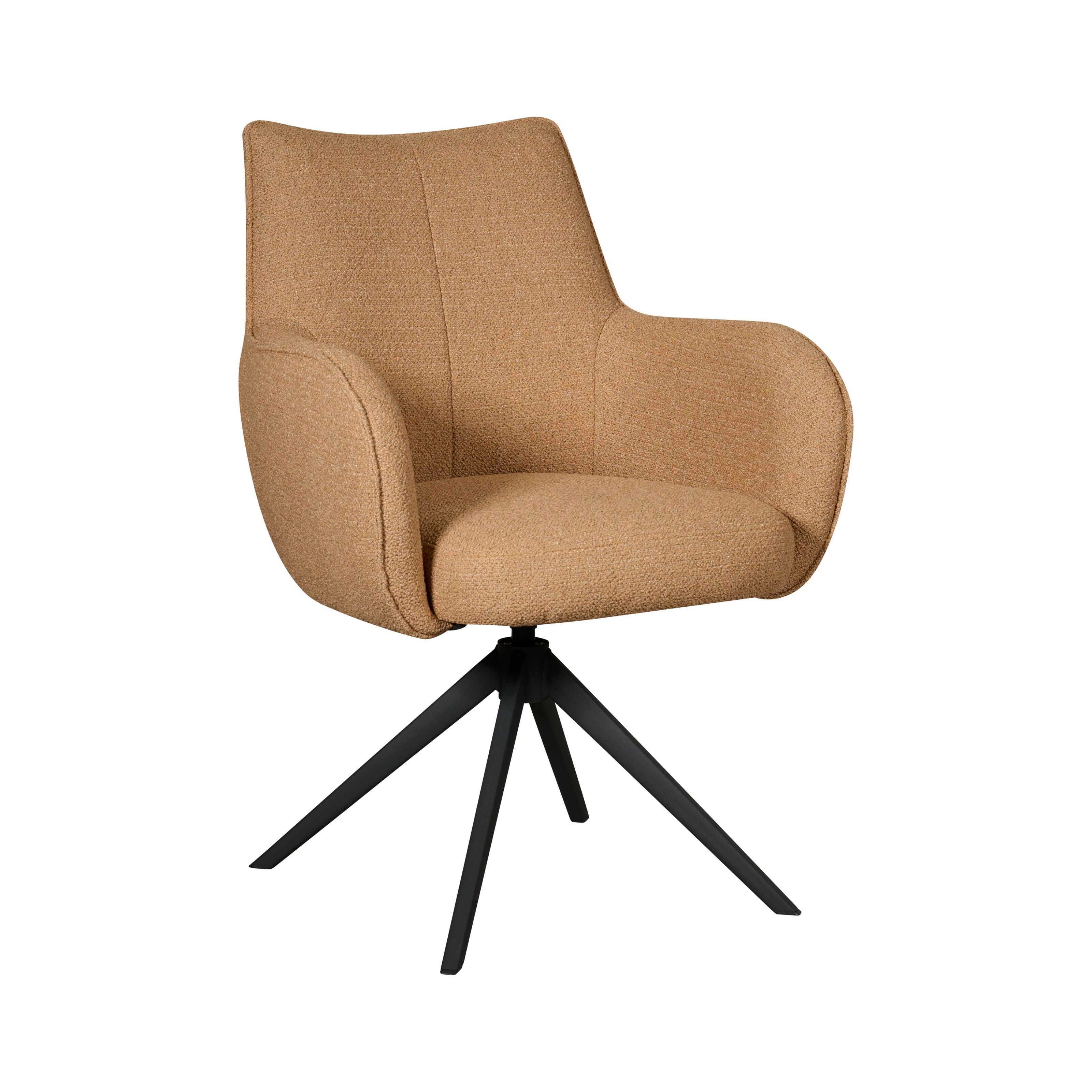 Tumba - 8717297238147