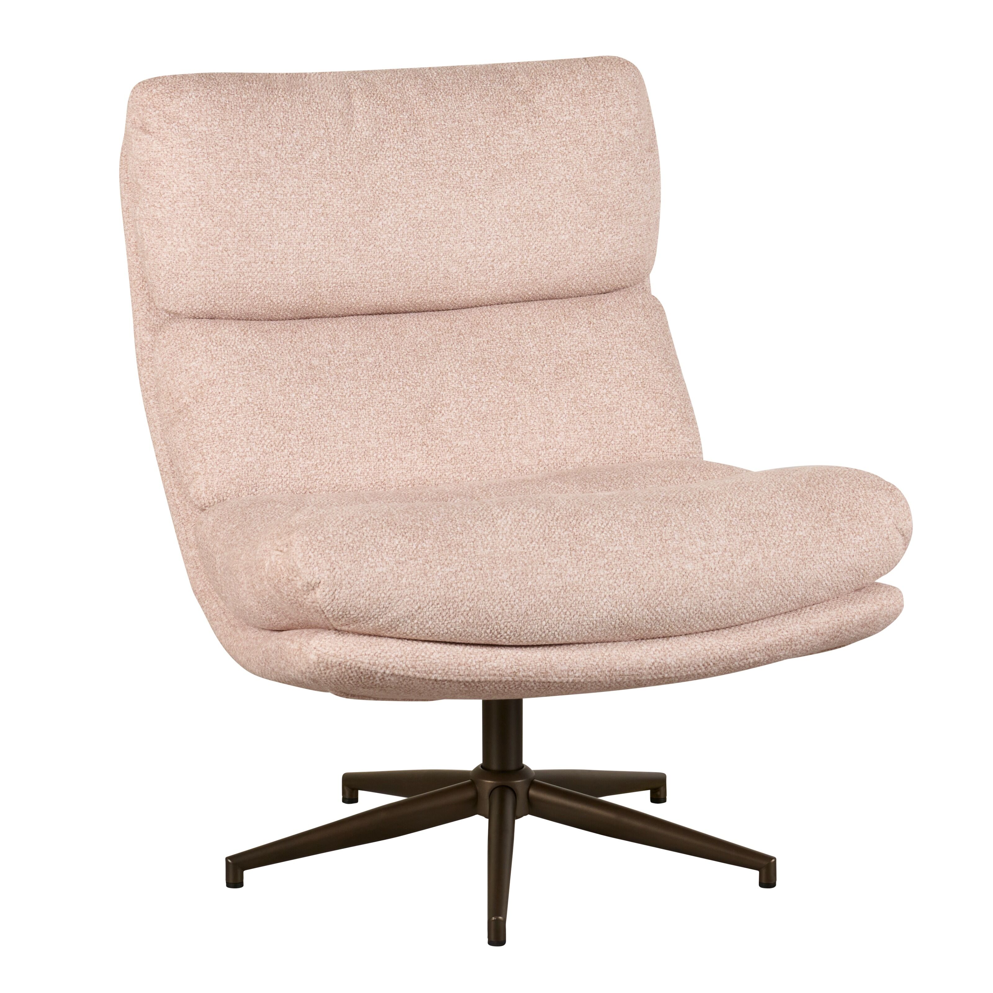 Masso - 8717297240928