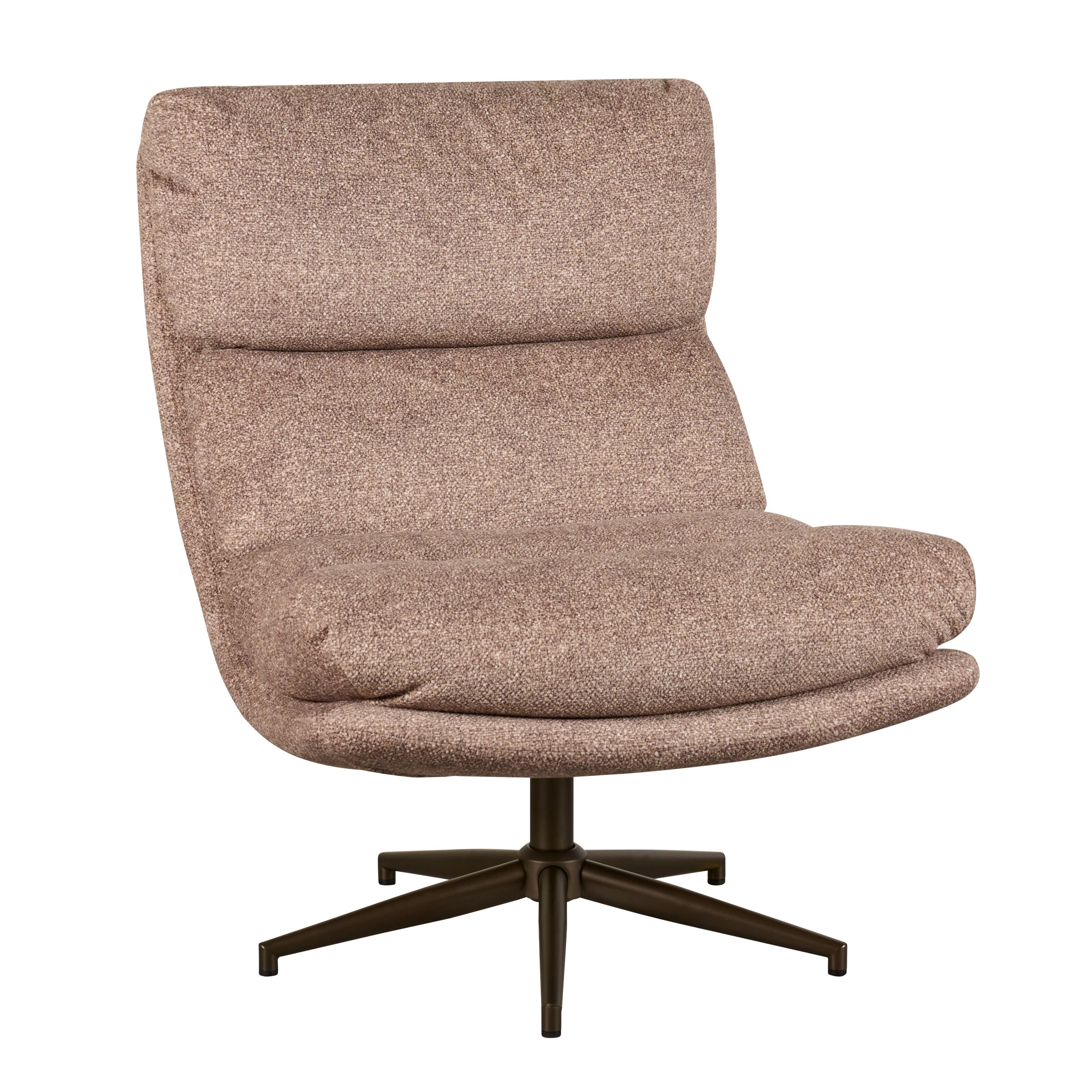 Masso - 8717297240935