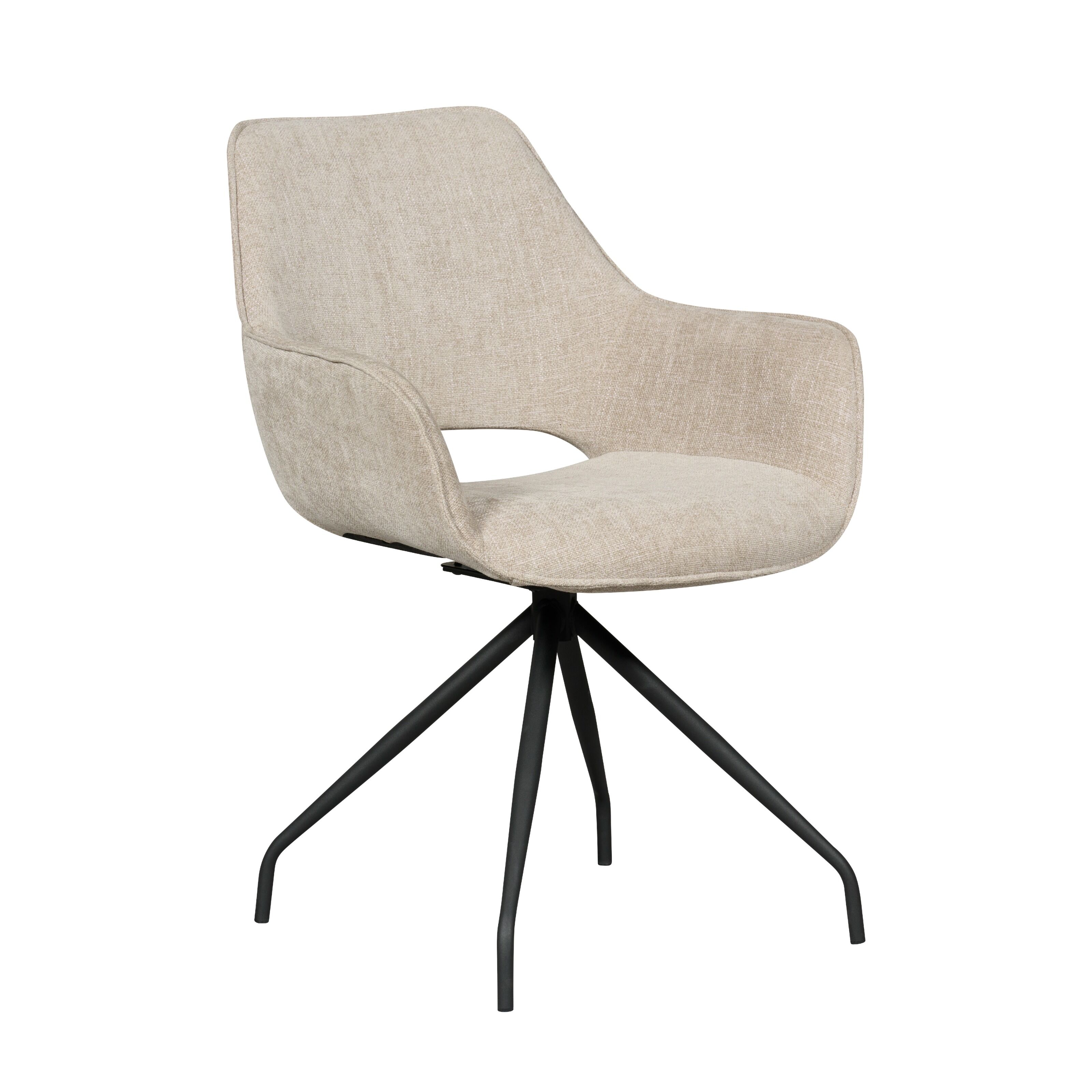 Quito - 8720769593842