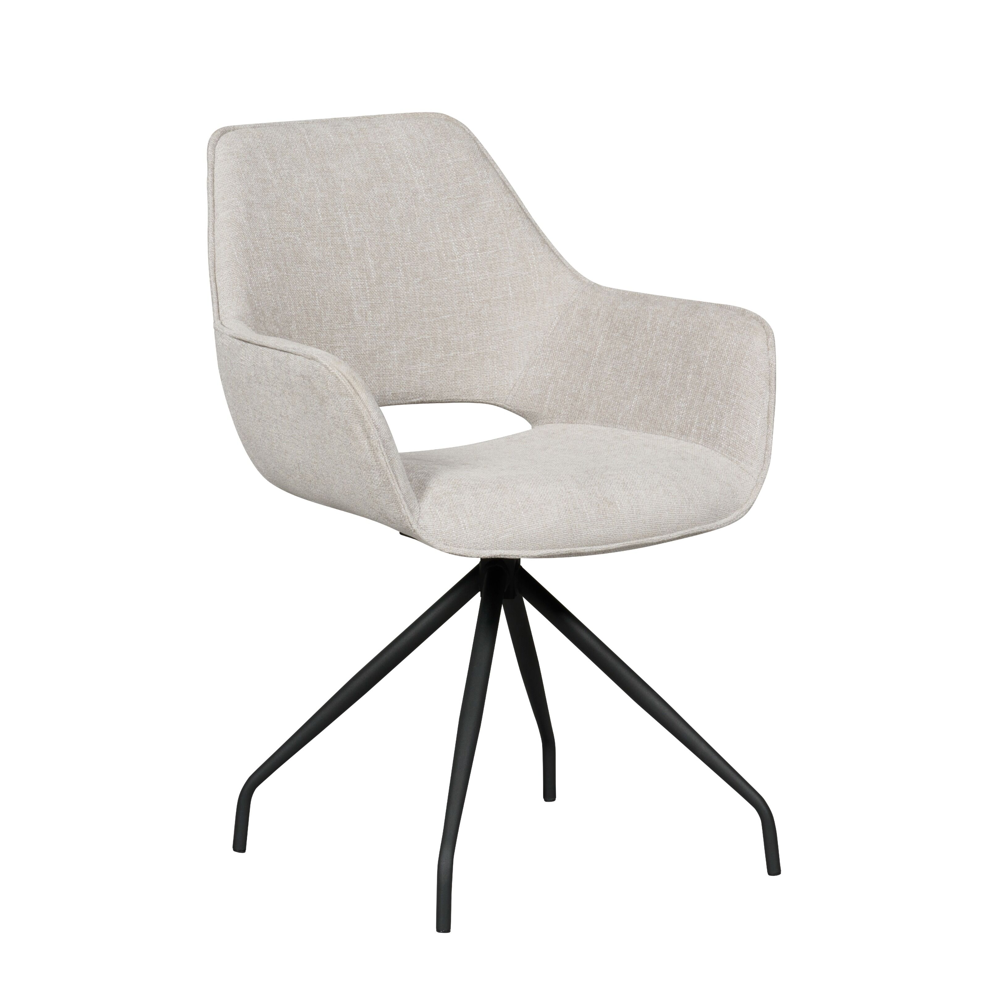 Quito - 8720769593828