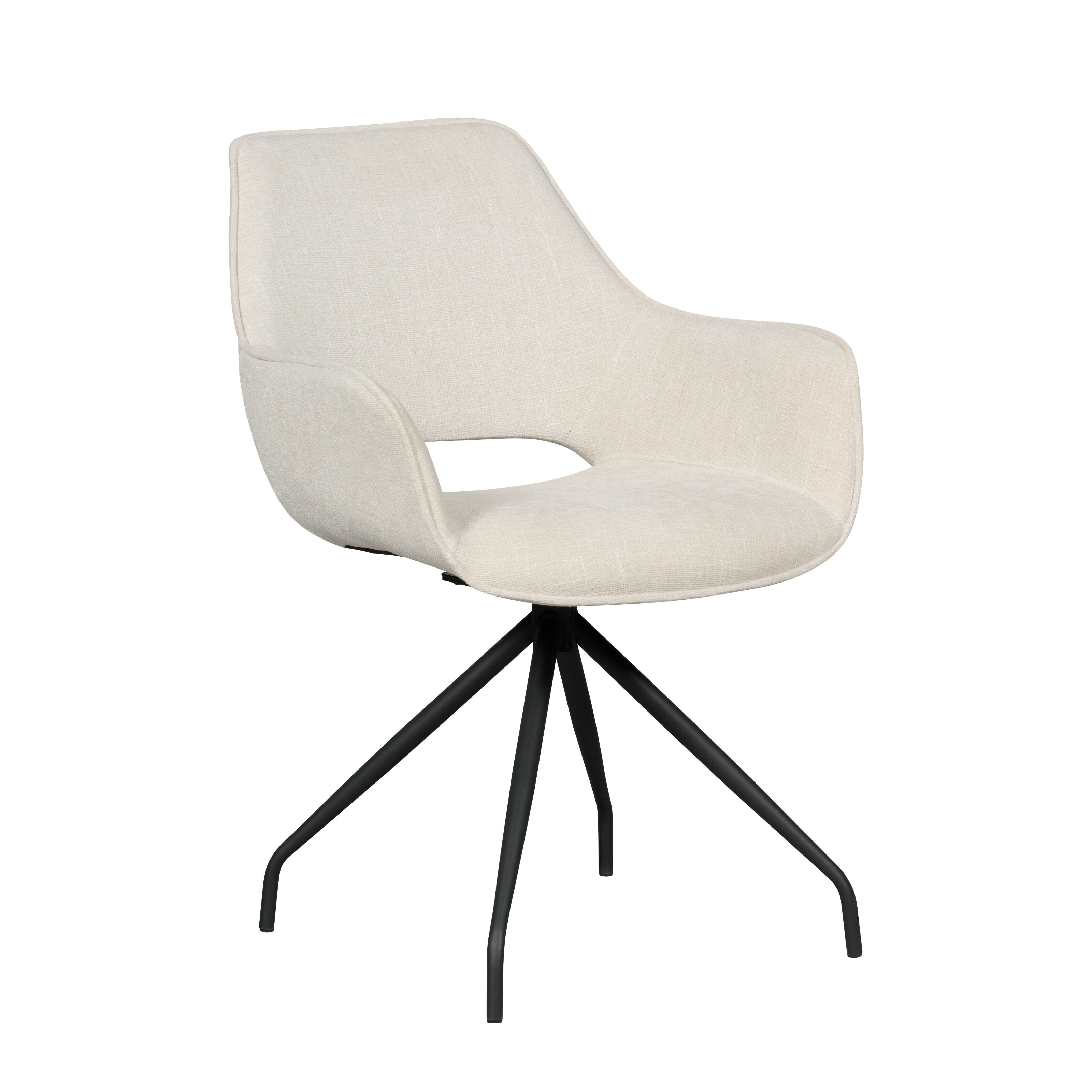 Quito - 8720769593835