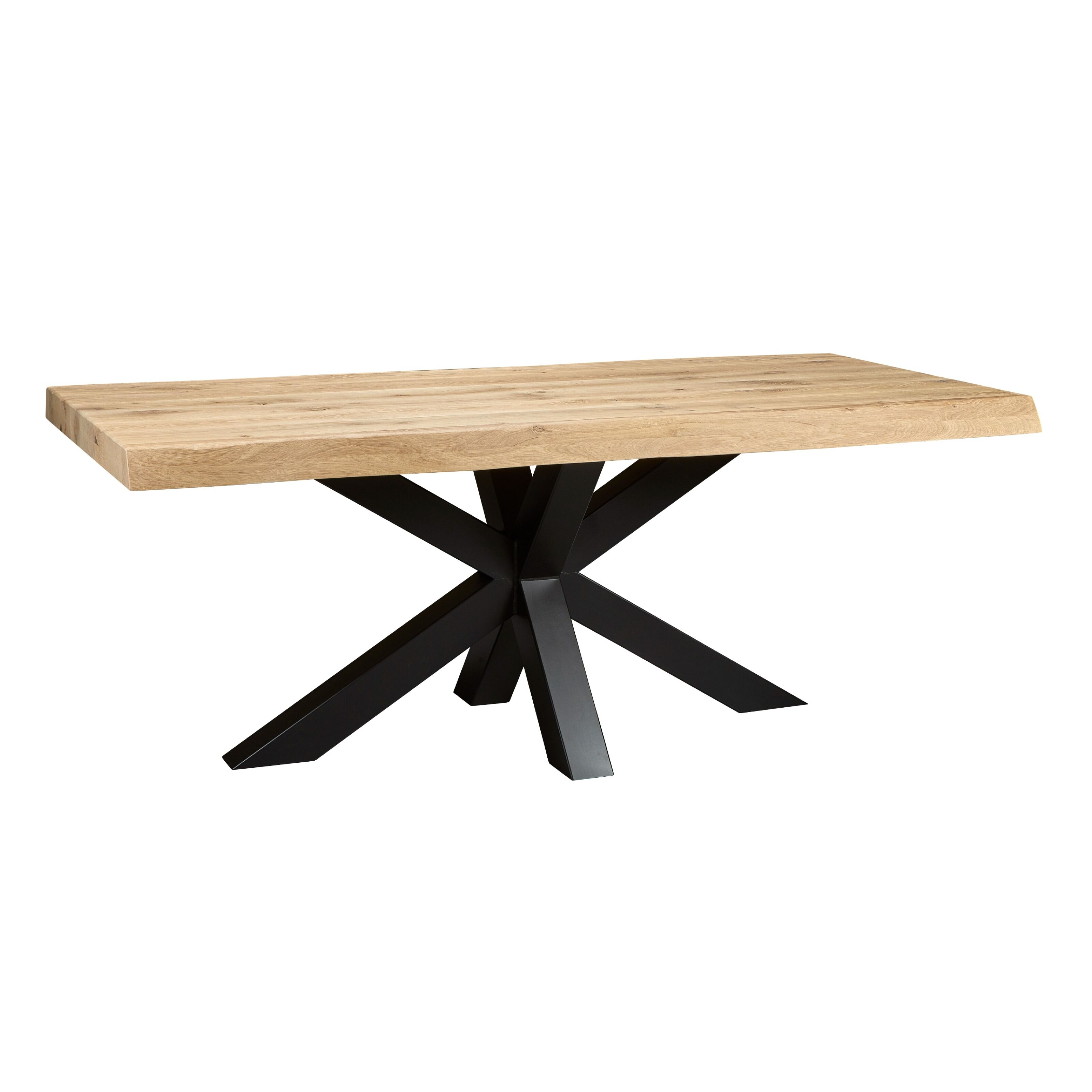 Karakter - 8720769599943