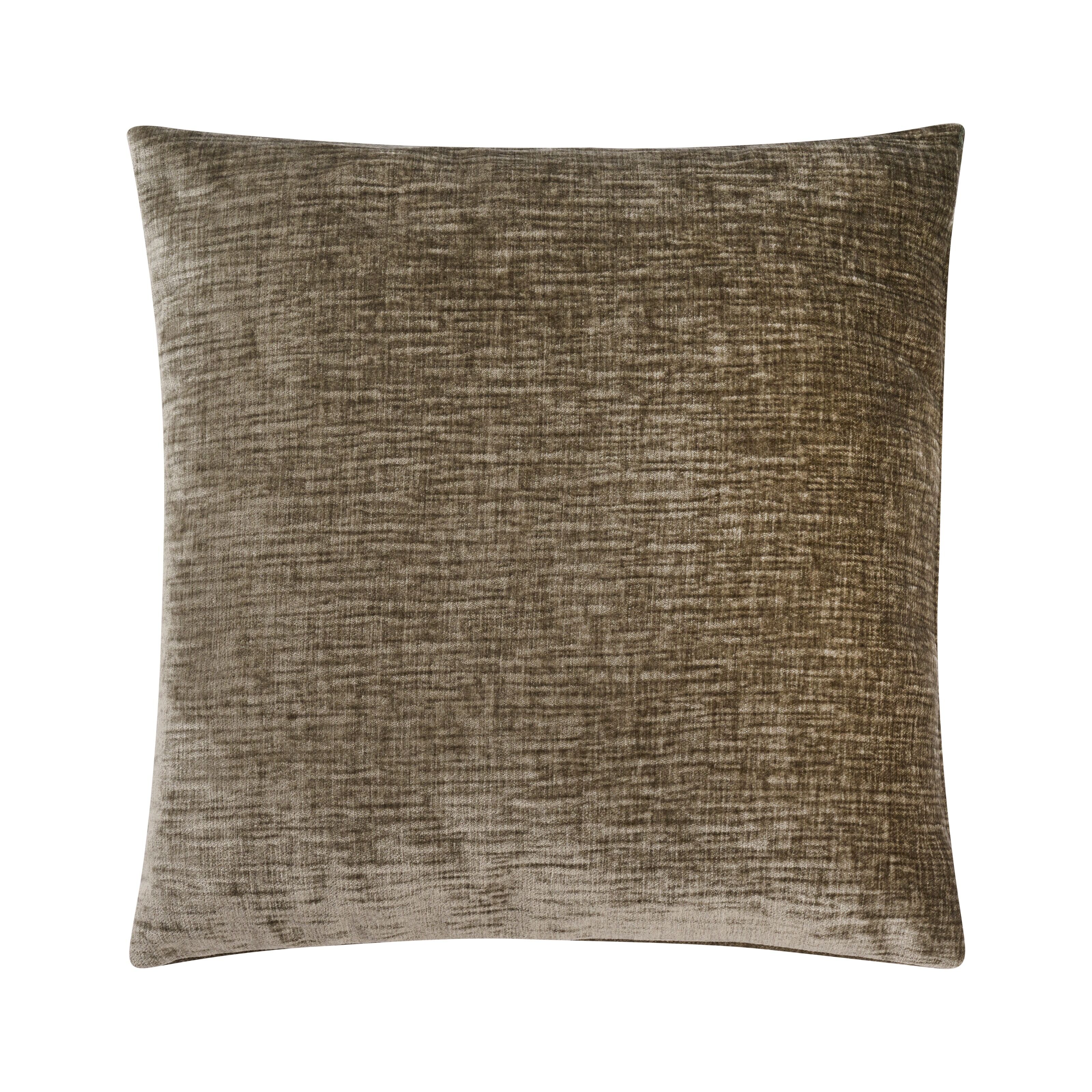 Georgette - 5413005138954