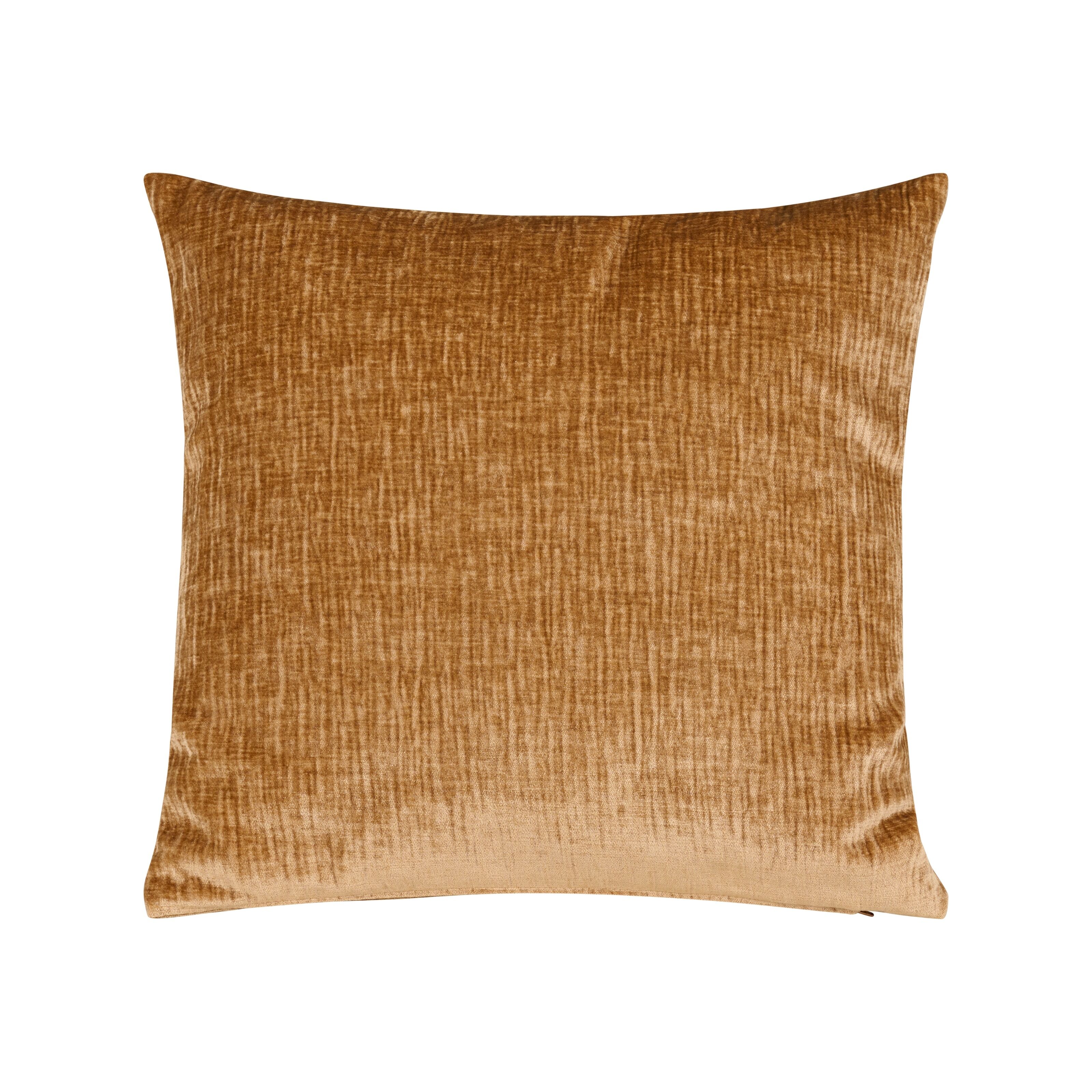 Georgette - 5413005138909