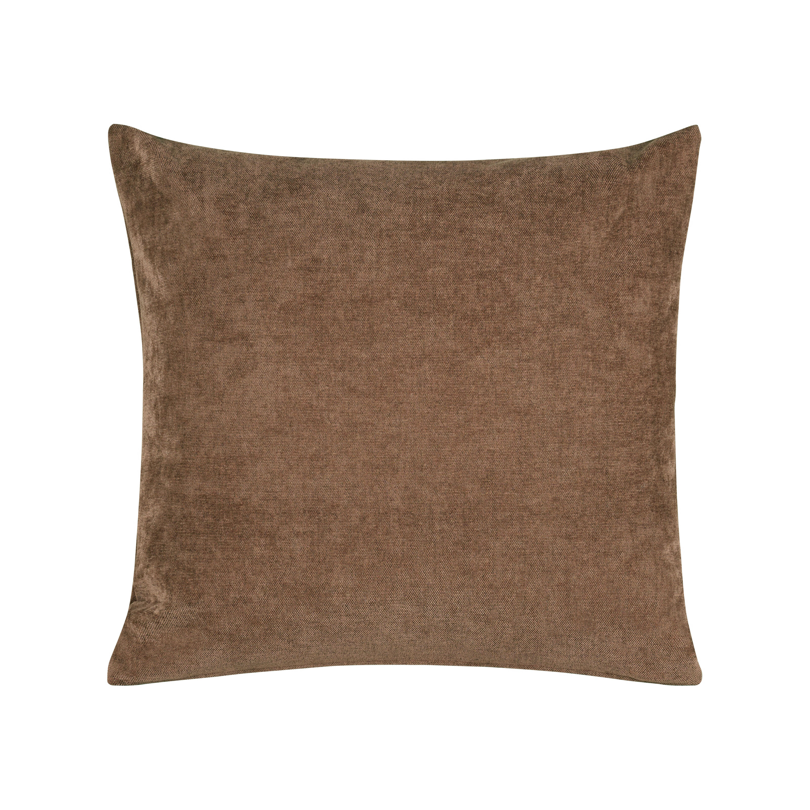 Maloya - 5413005140032