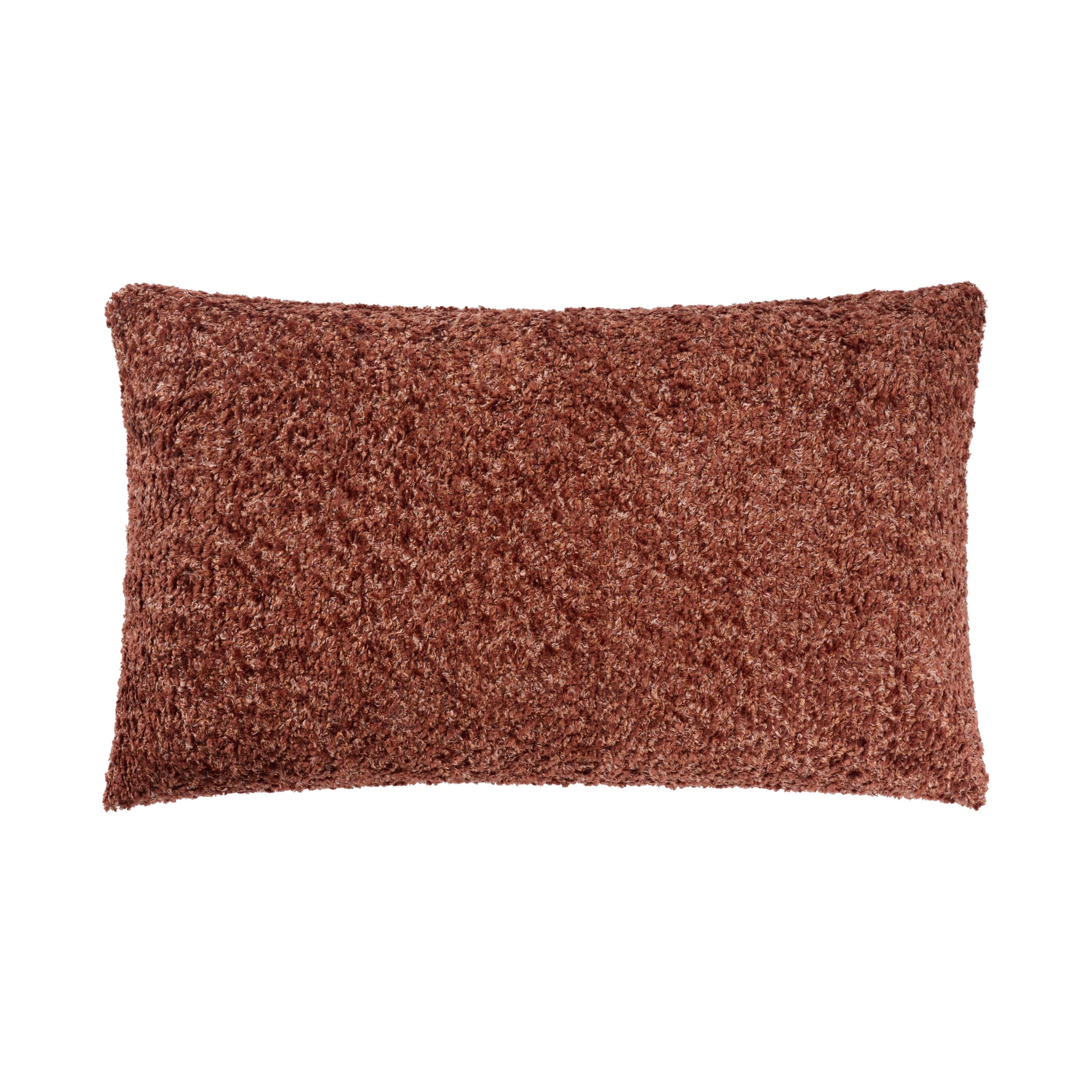 Vogas - 5413005139753