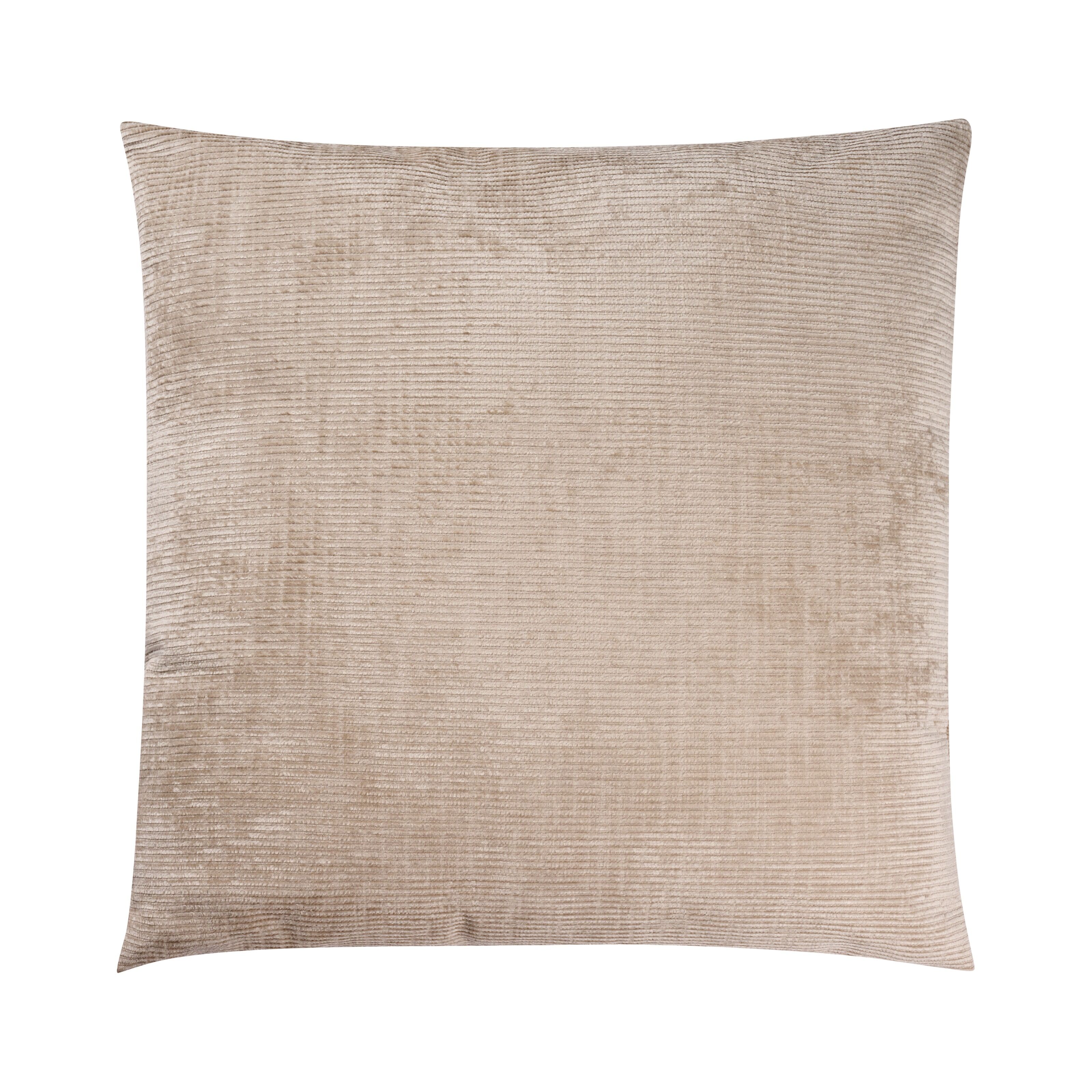 Astraal - 5413005139937