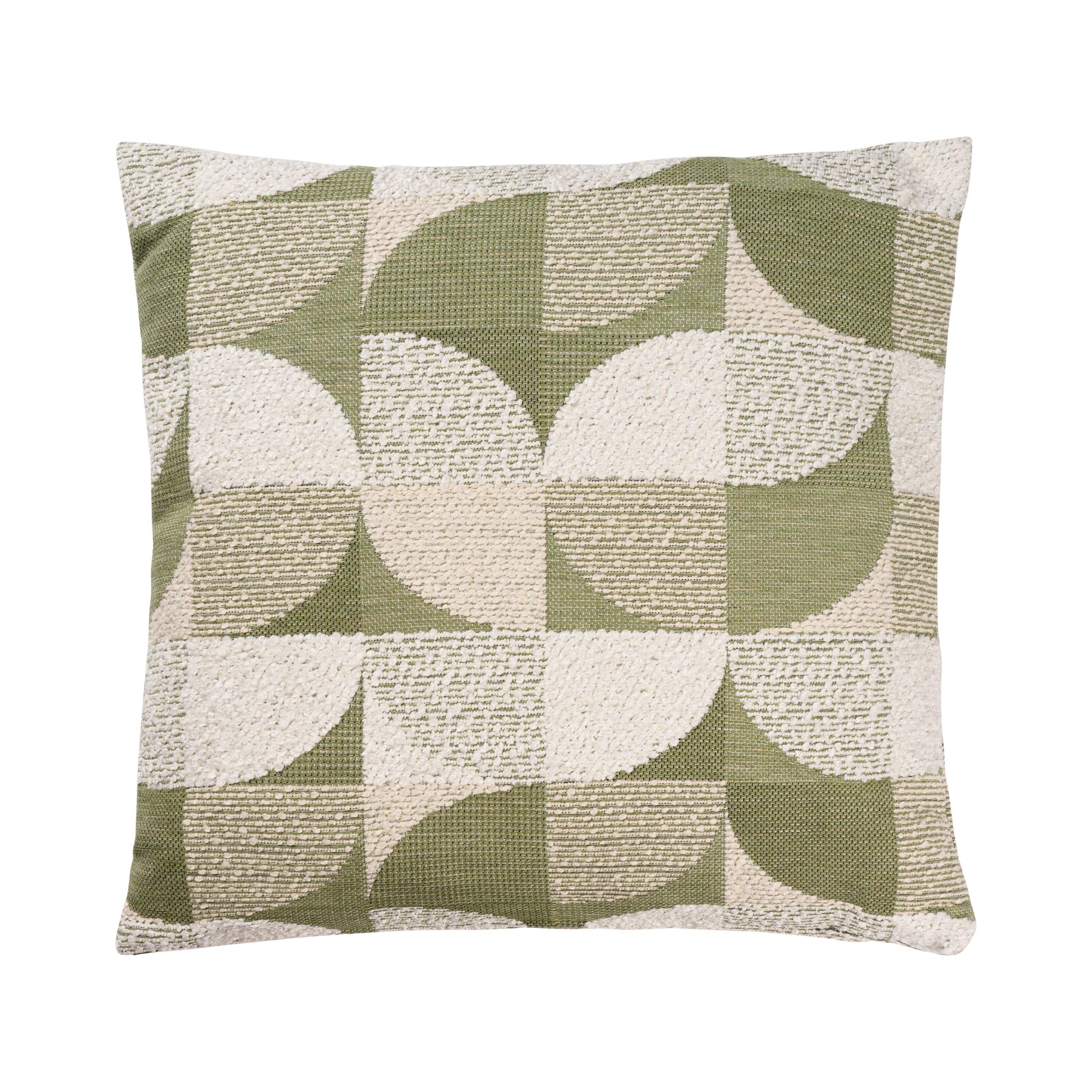 Lora - 5413005137063