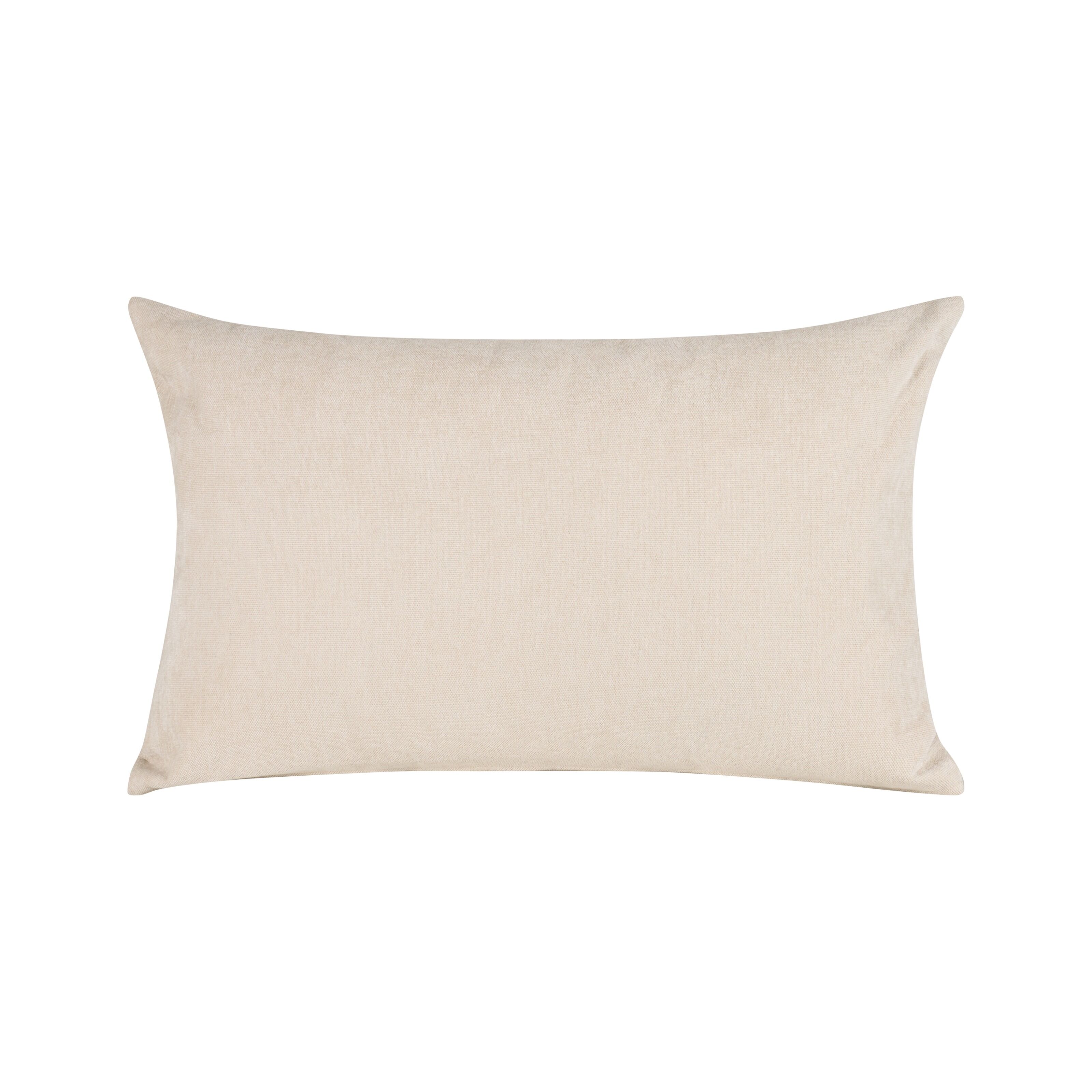 Maloya - 5413005140070