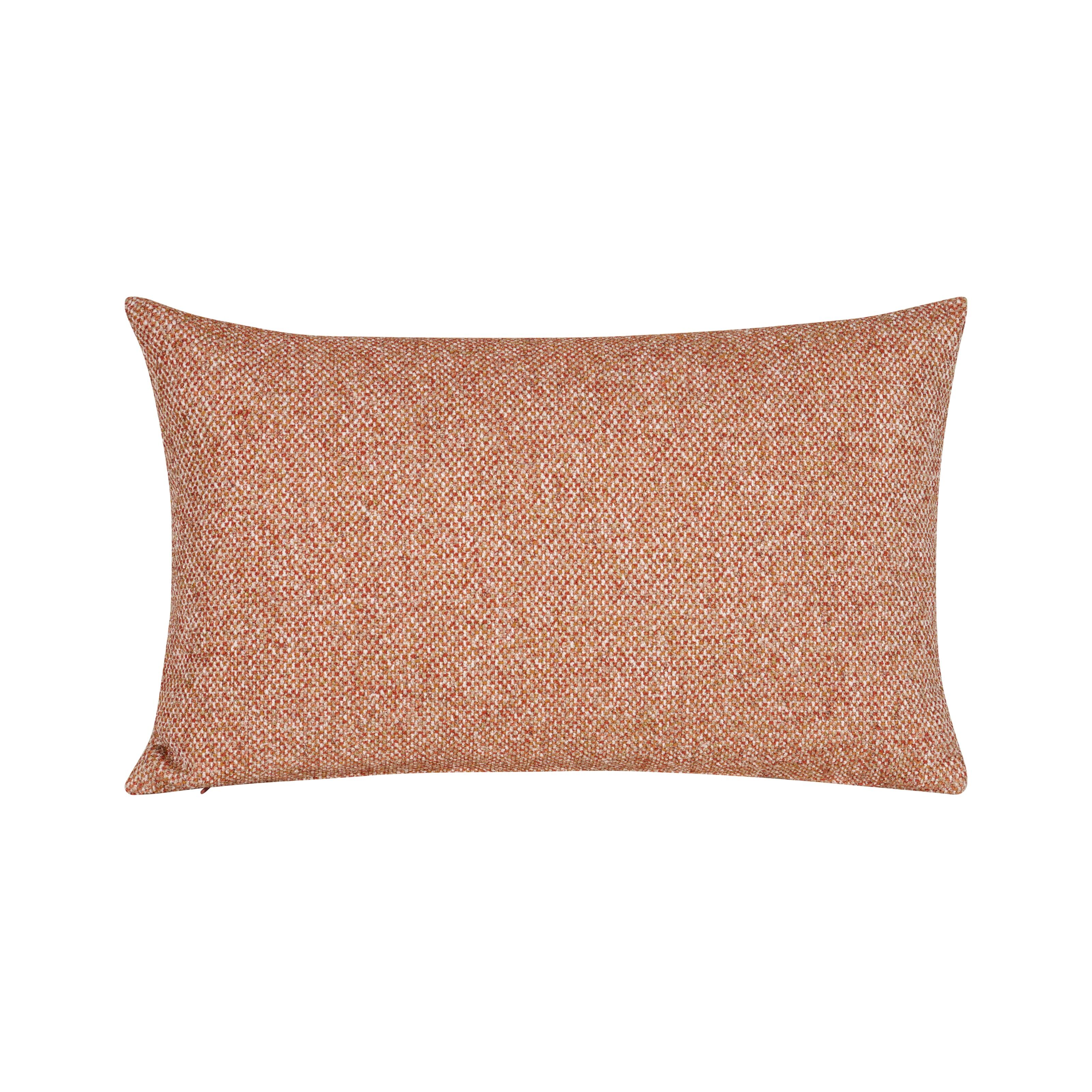 Esra - 5413005139869