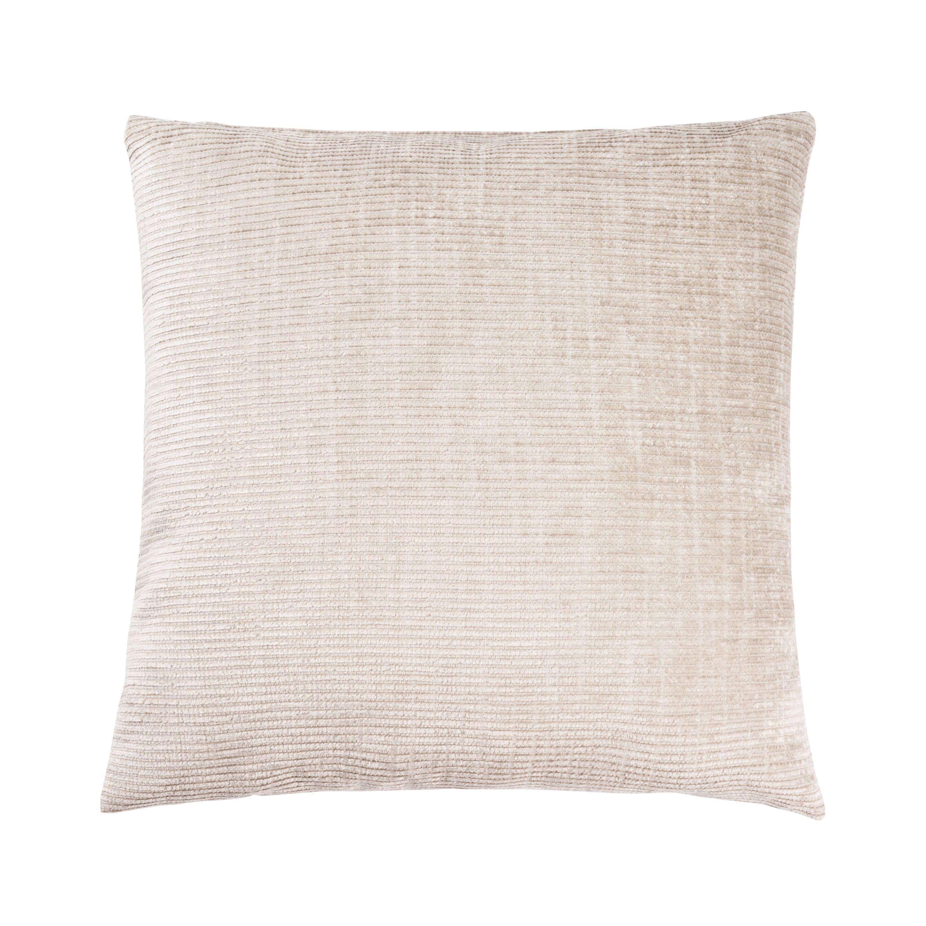 Astraal - 5413005139951