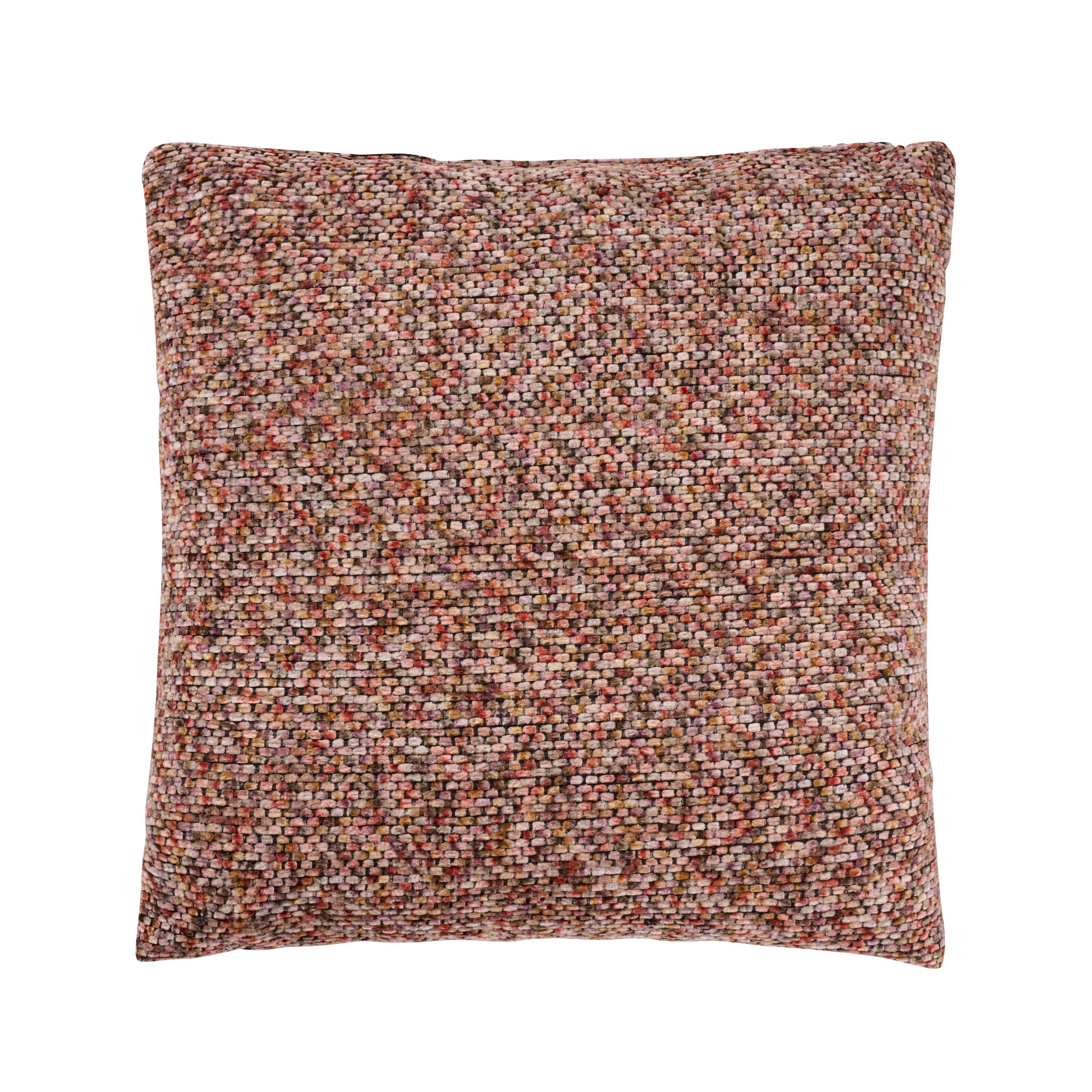 Valley - 5413005139029