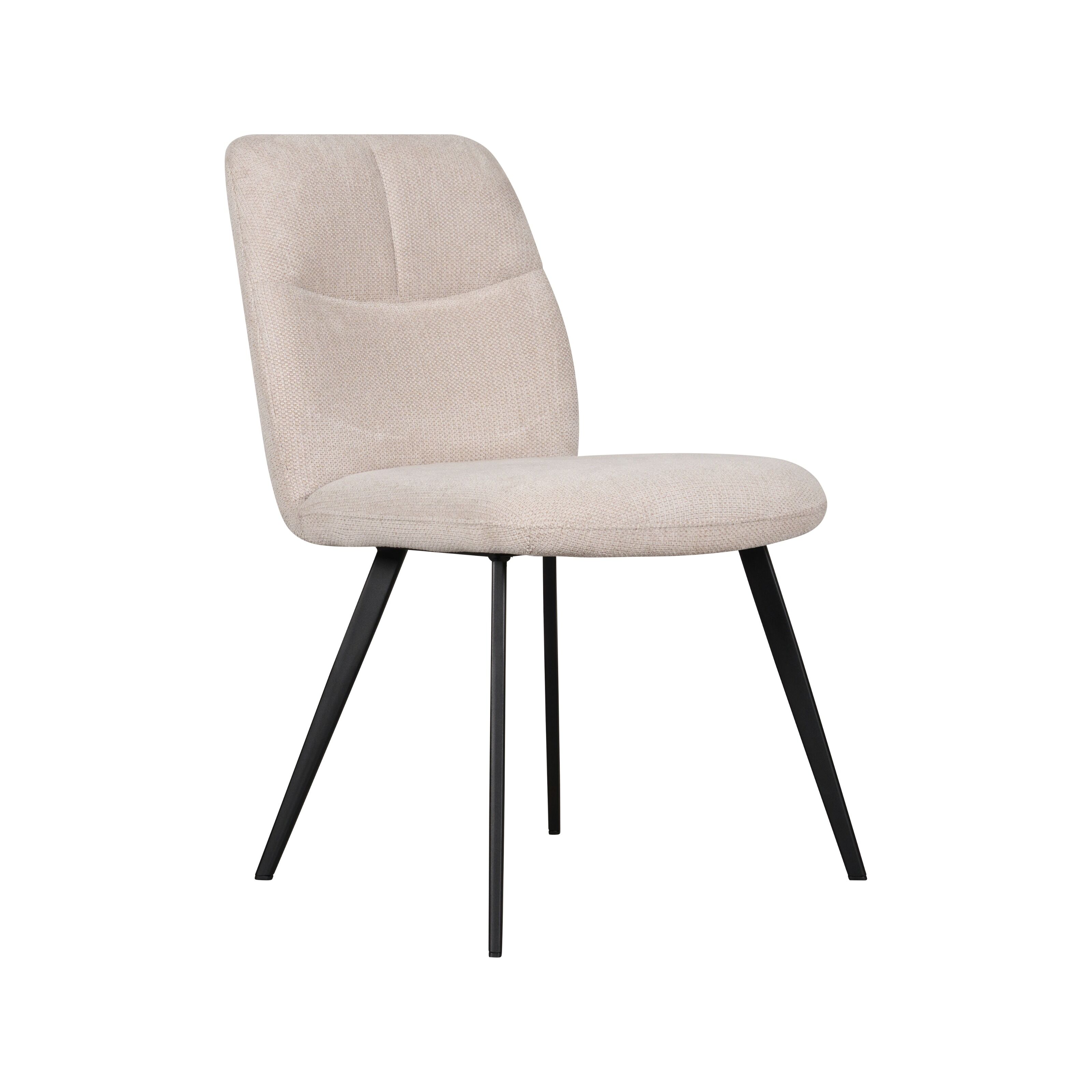 Kaavi - 8717297239748