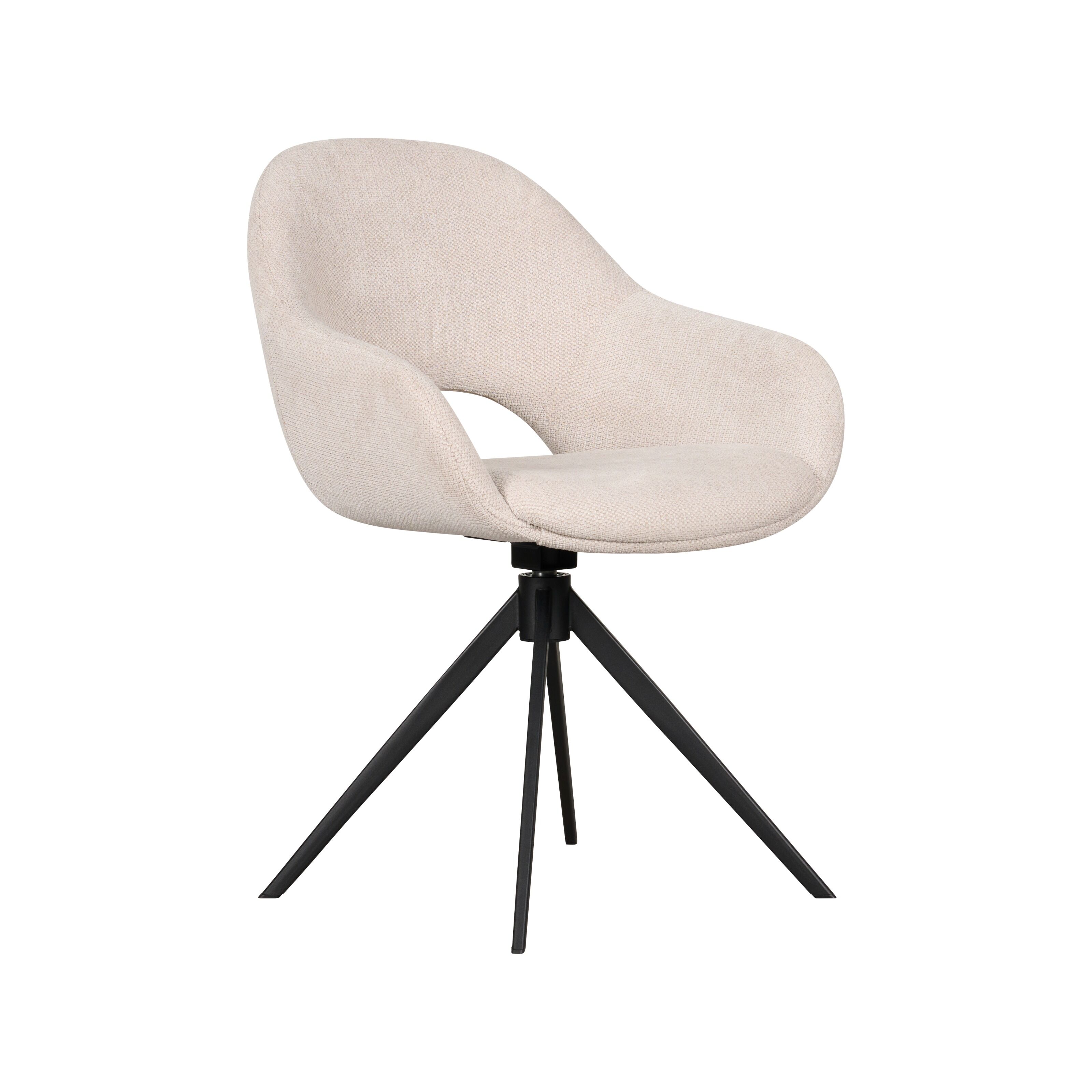 Liperi - 8717297239762