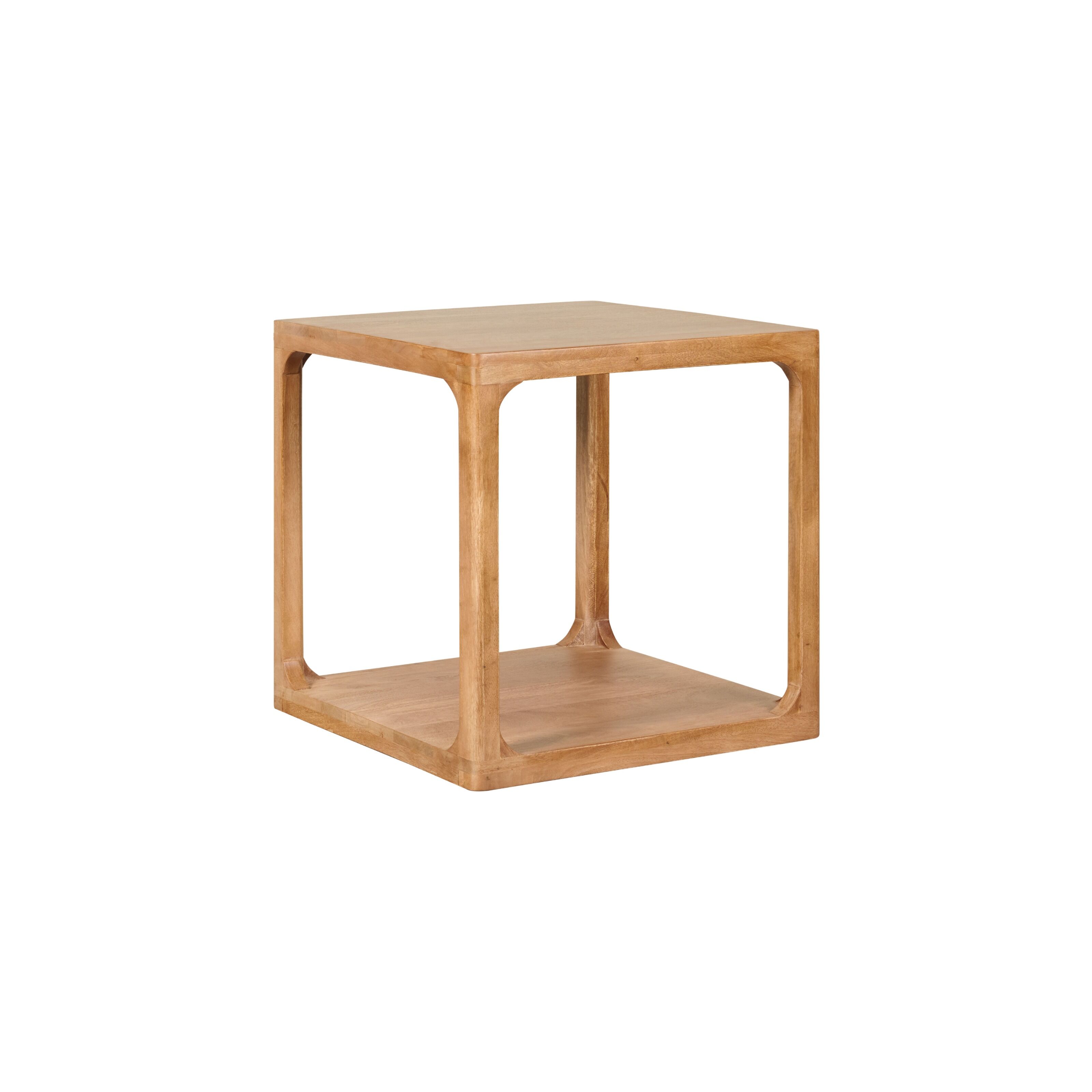 Evora - 8717297236631