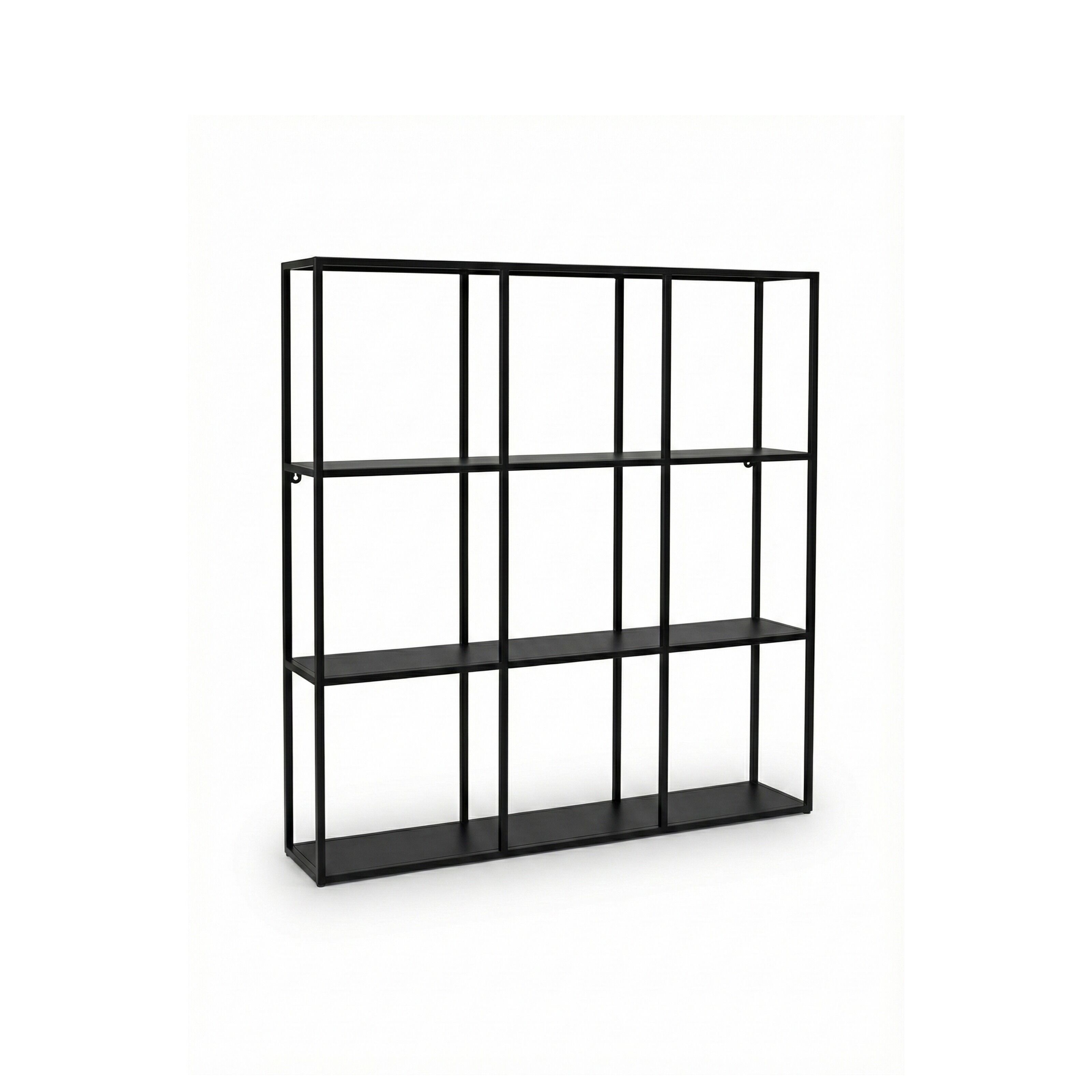 Branco - 8717297239298