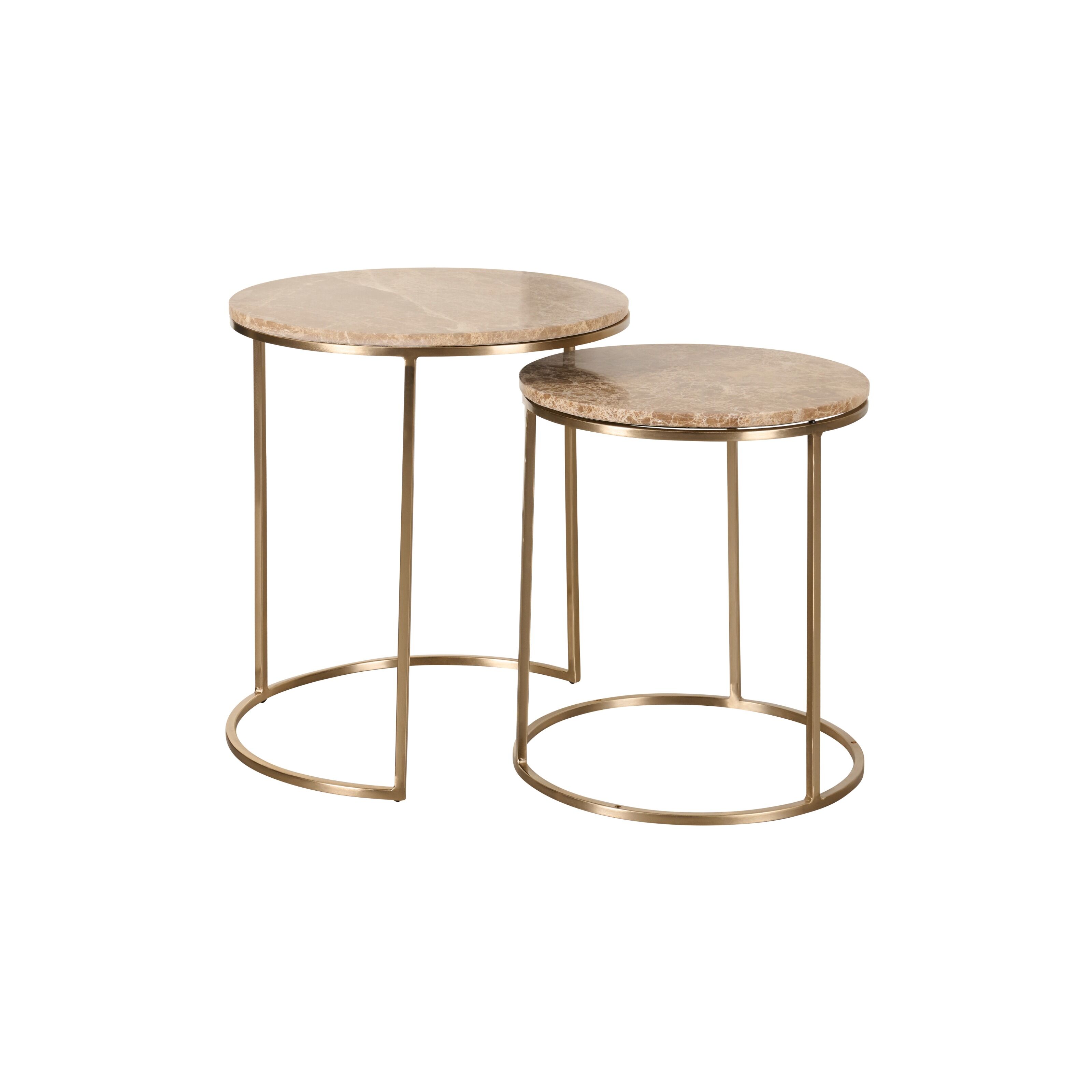 Aven - 8717297239359