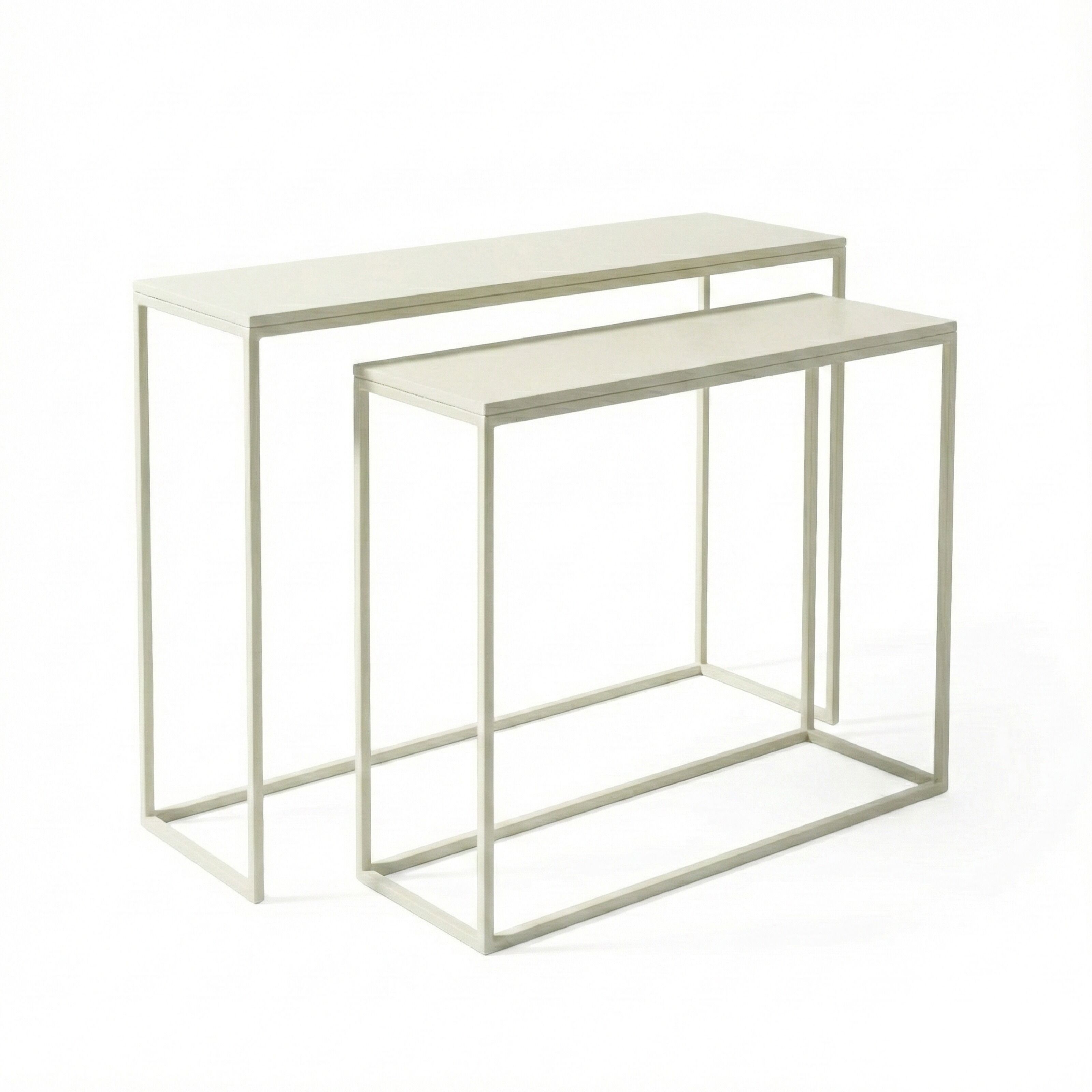 Heemst - 8717297239373