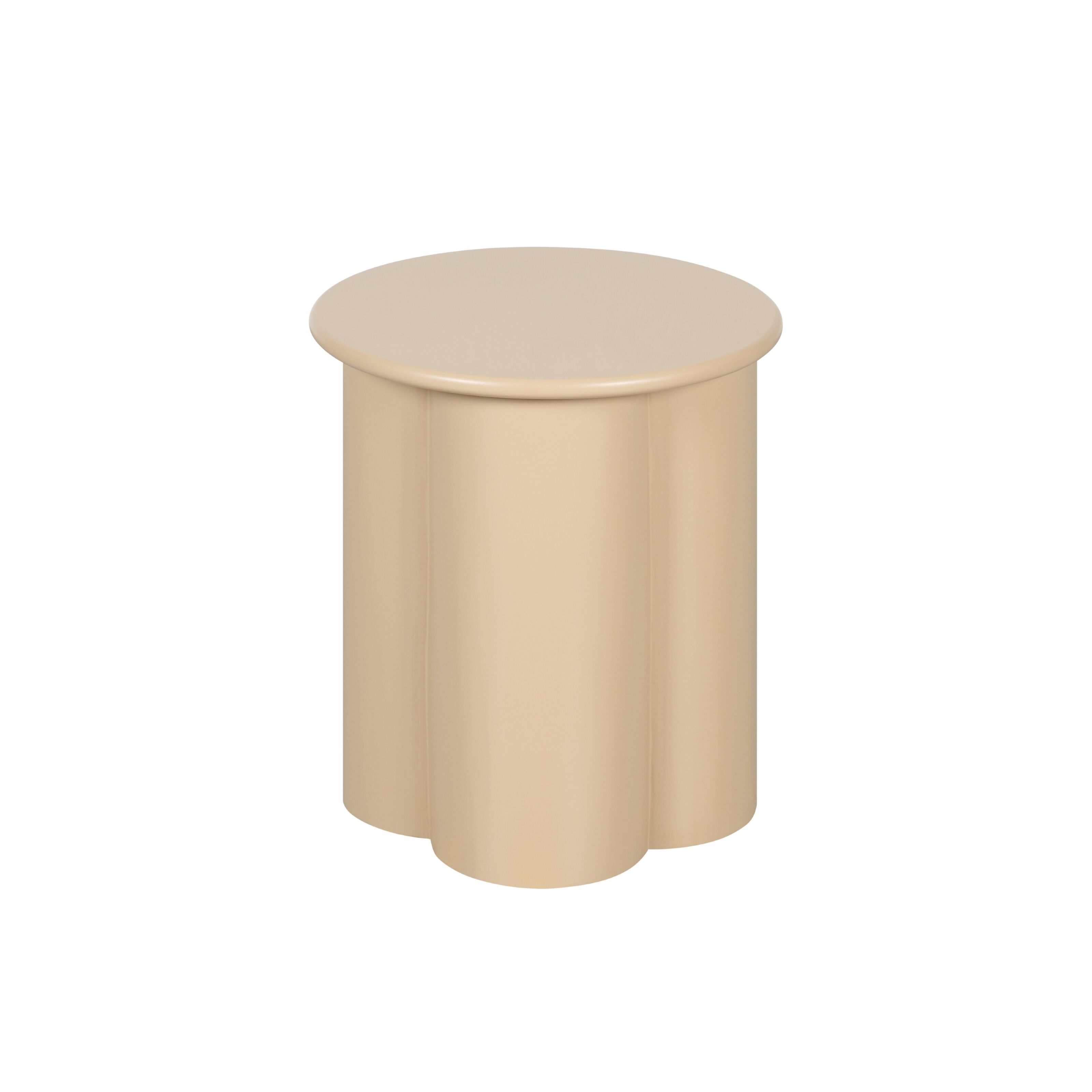 Colle - 8717297240607