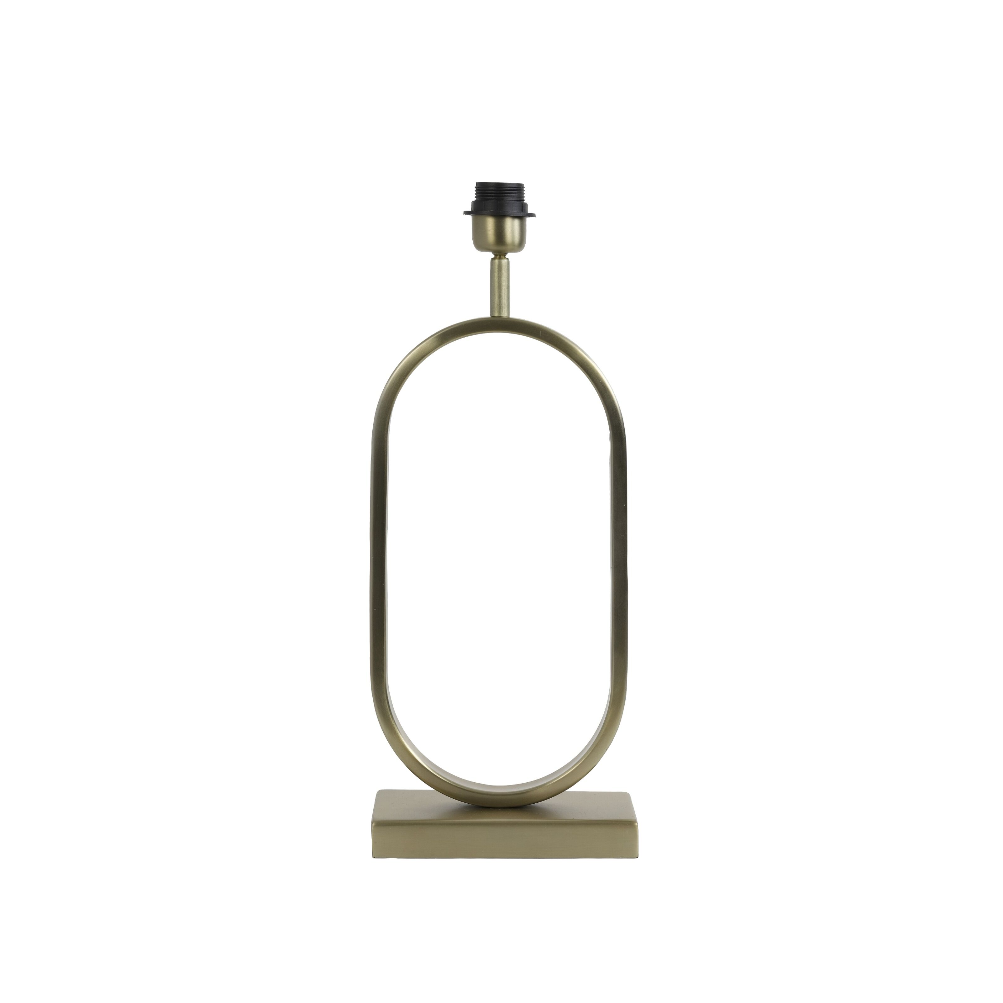 Jamiri - 8717807615123