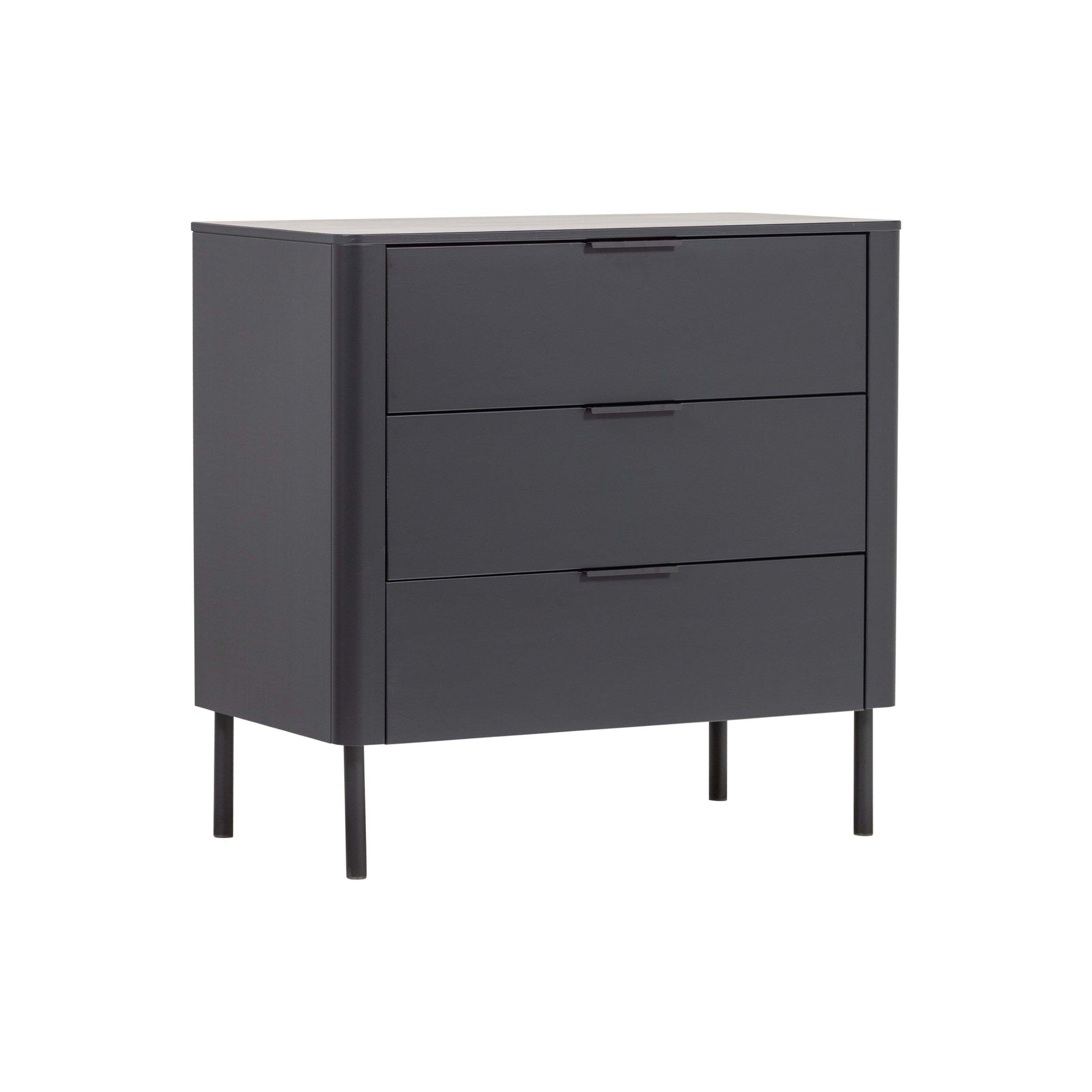 Gunnar - 8714713236657